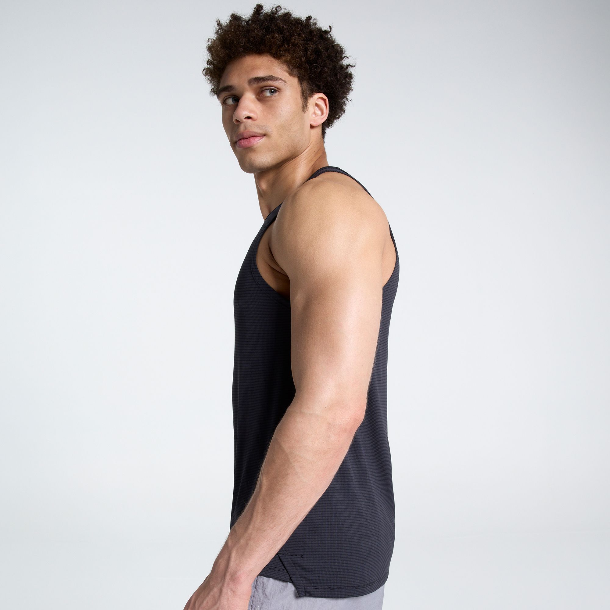 DSG Men's Stride Tank product image