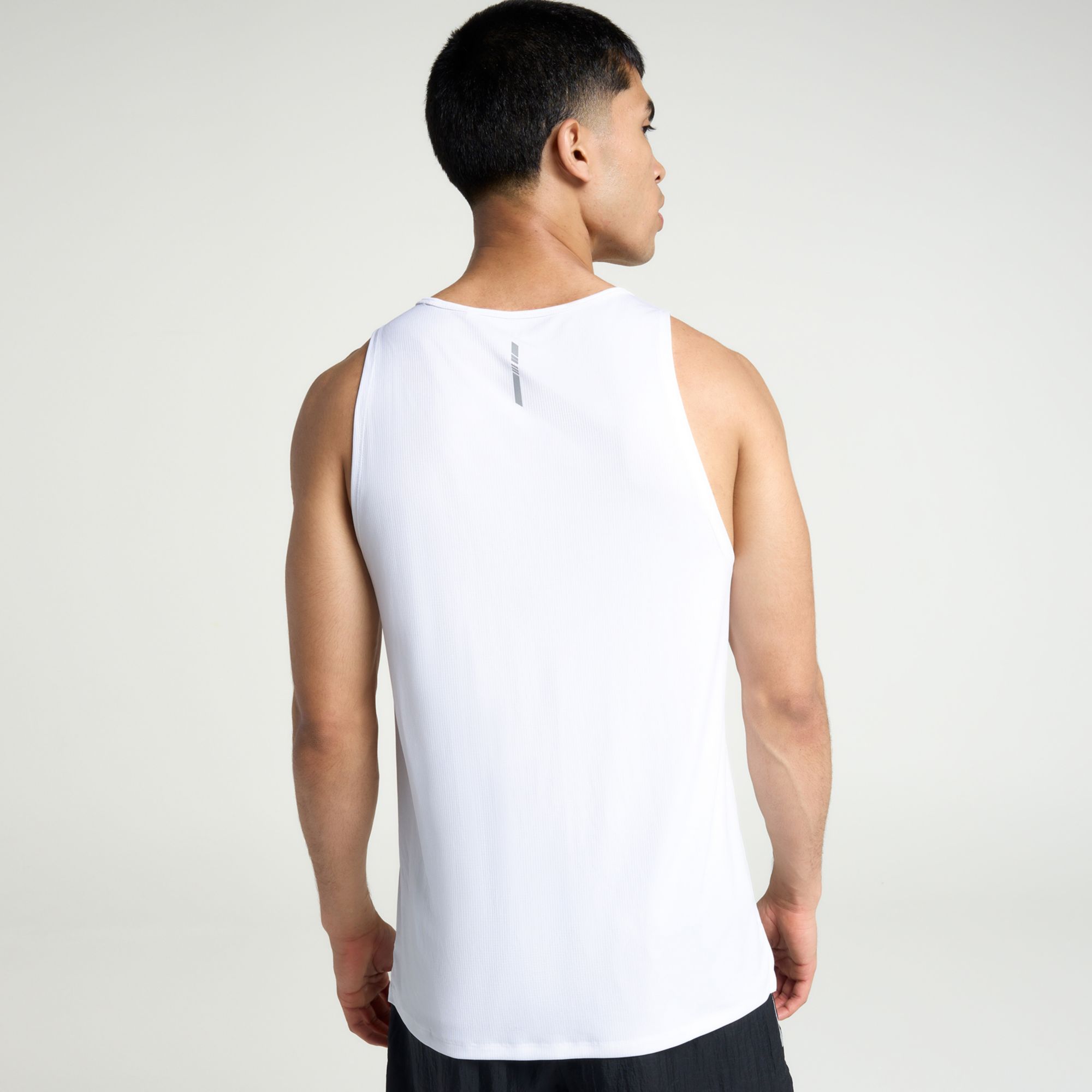 DSG Men's Stride Tank product image