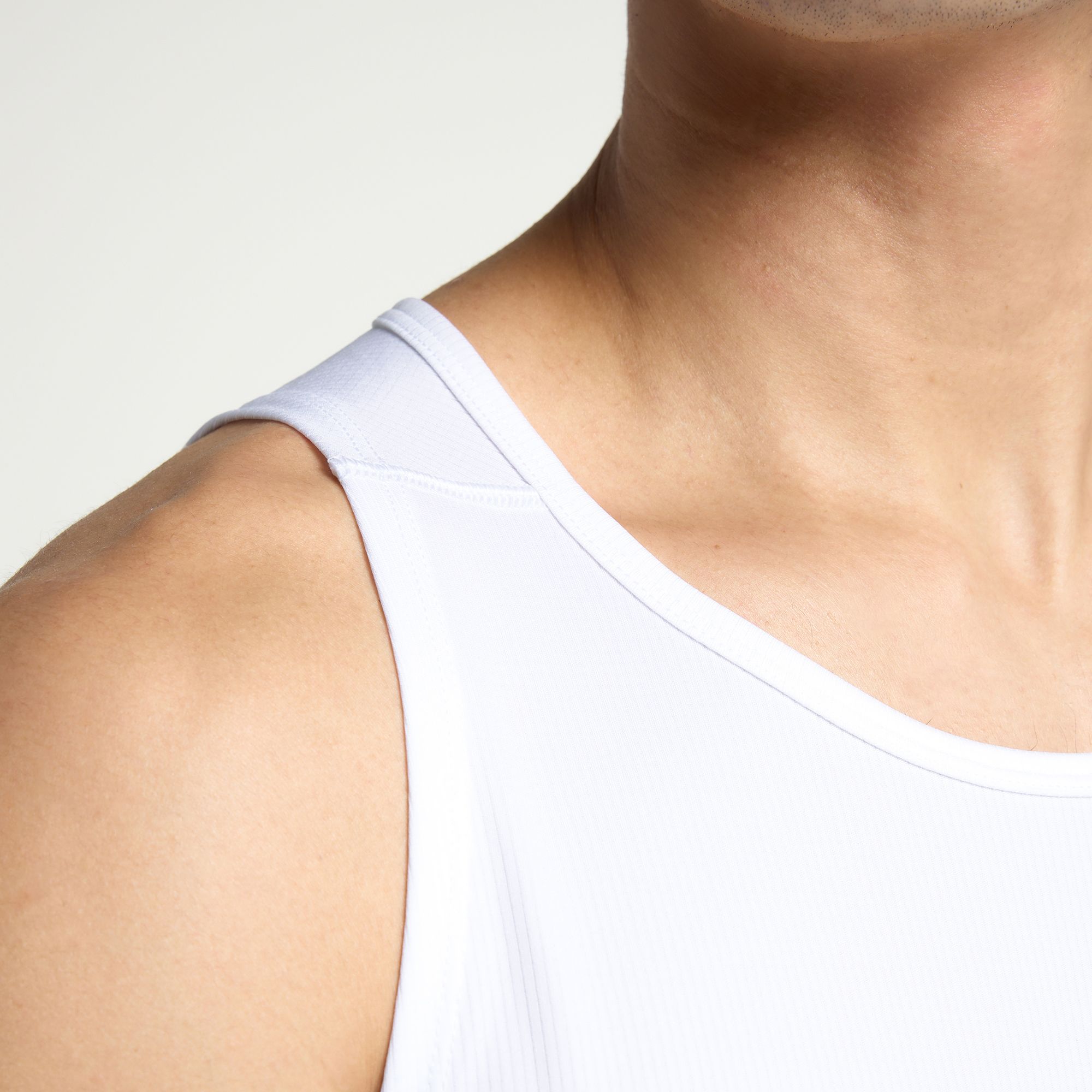 DSG Men's Stride Tank product image