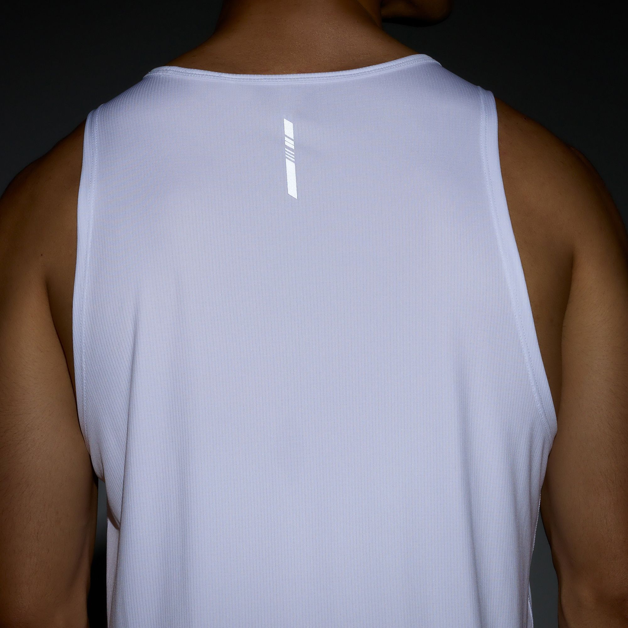 DSG Men's Stride Tank product image