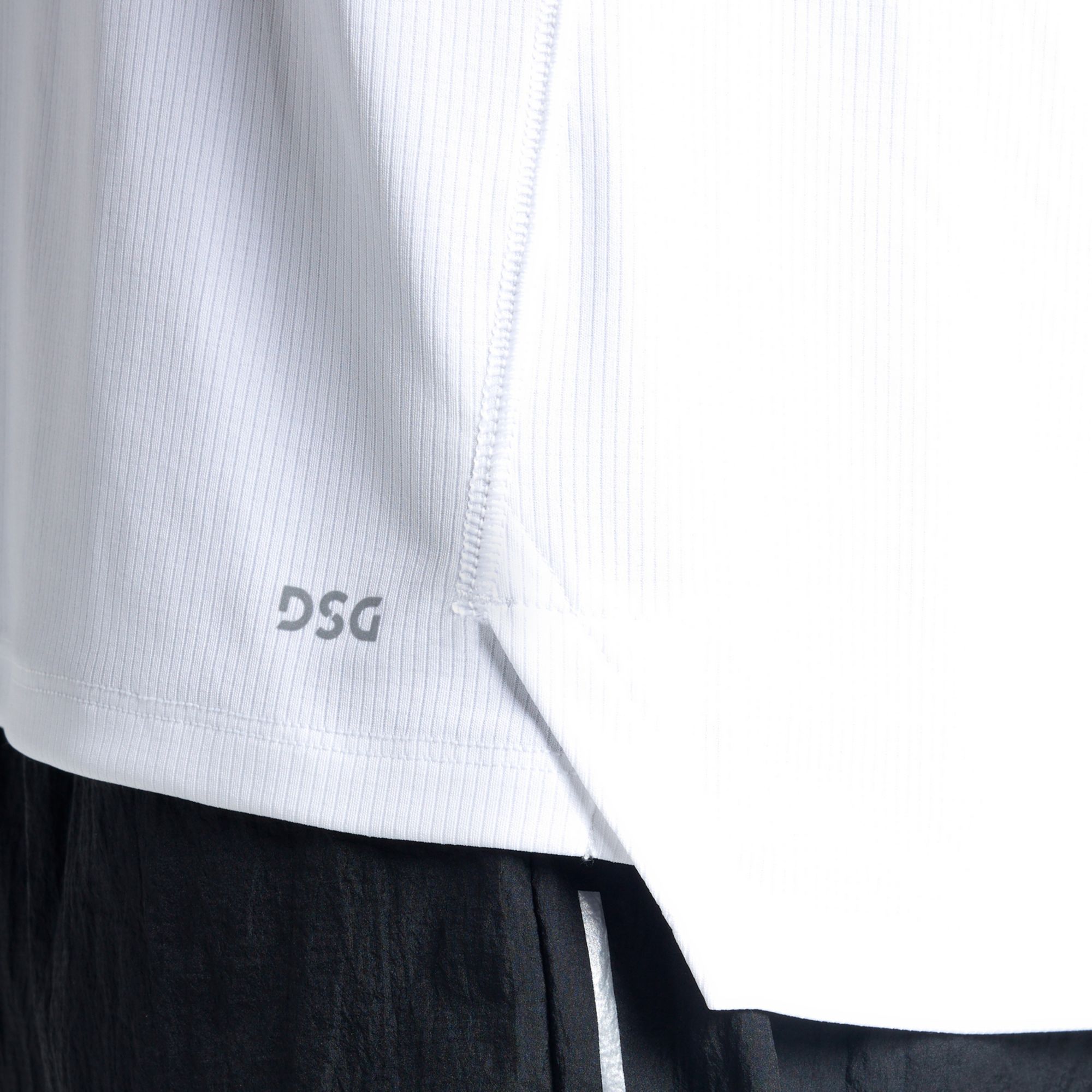 DSG Men's Stride Tank product image