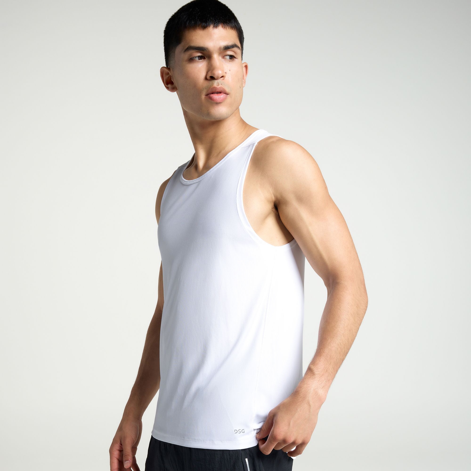 DSG Men's Stride Tank product image