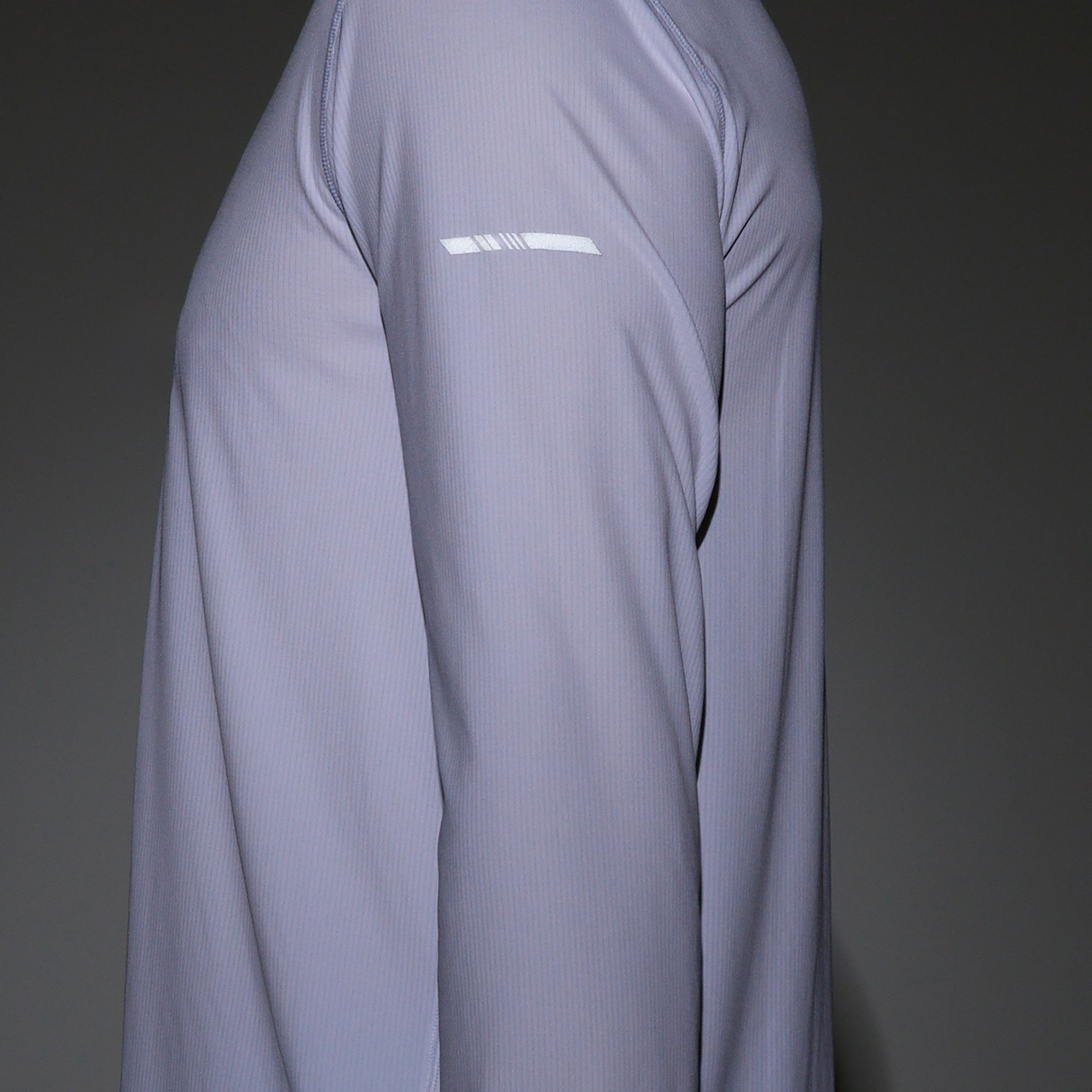 DSG Men's Stride Long Sleeve T-Shirt product image