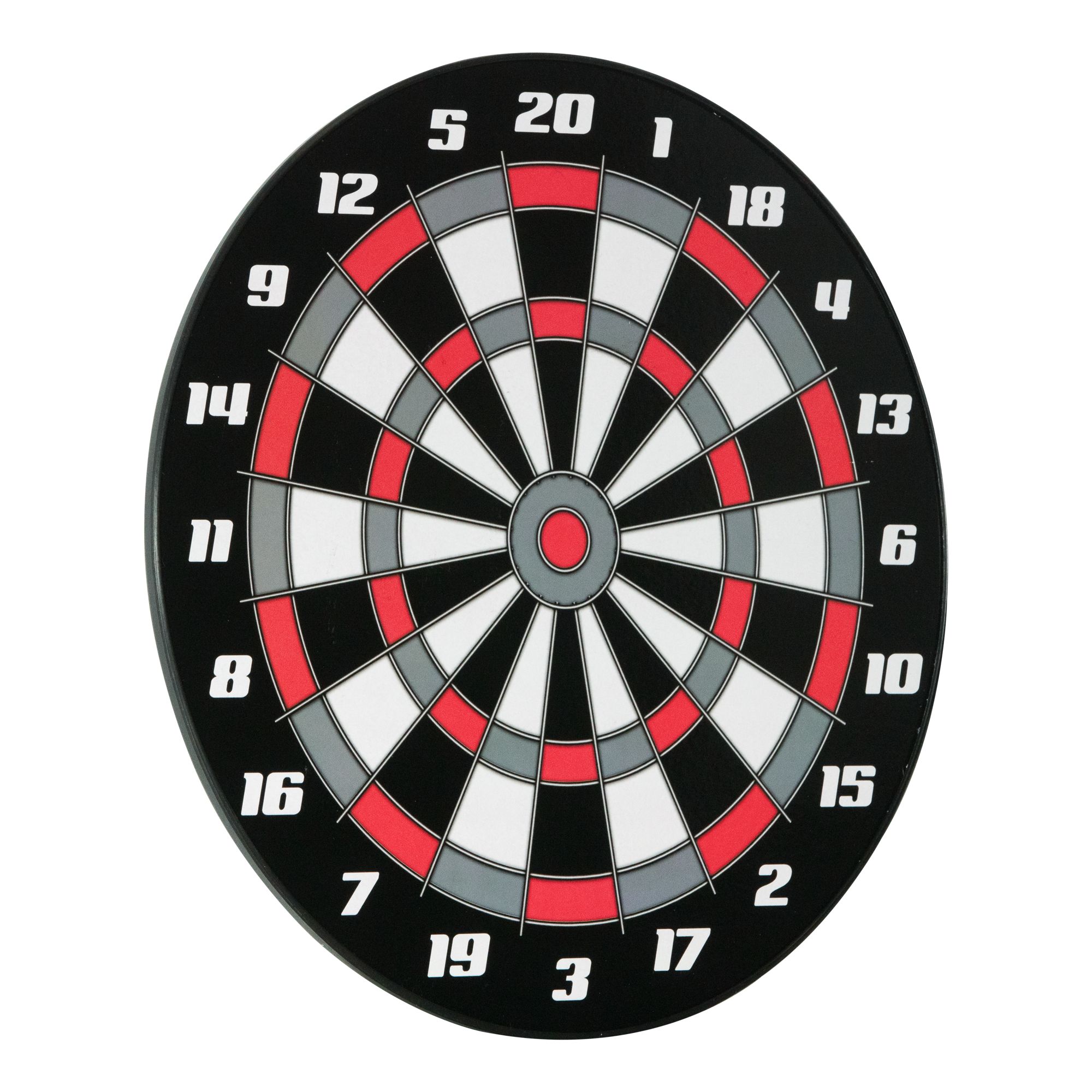 Accudart Magnetic Dartboard Set product image