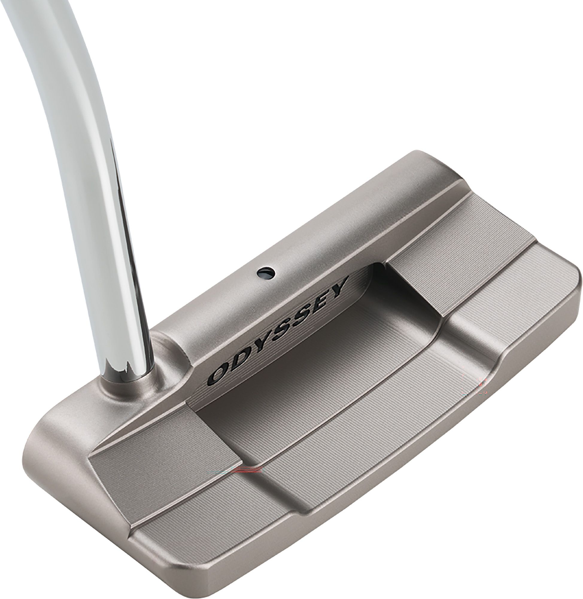 Odyssey Damascus Milled One Wide SB Putter product image