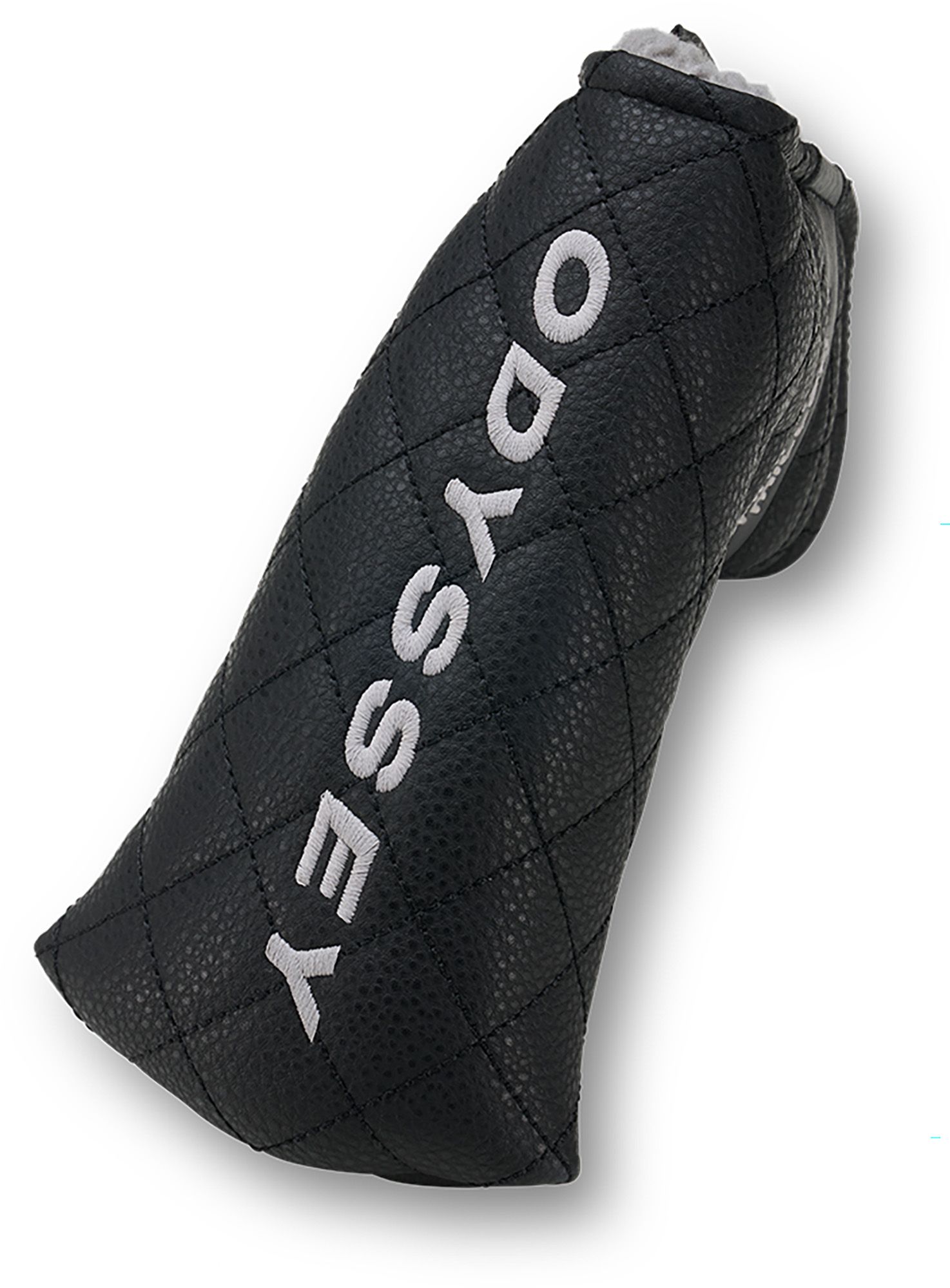 Odyssey Damascus Milled One Wide SB Putter product image