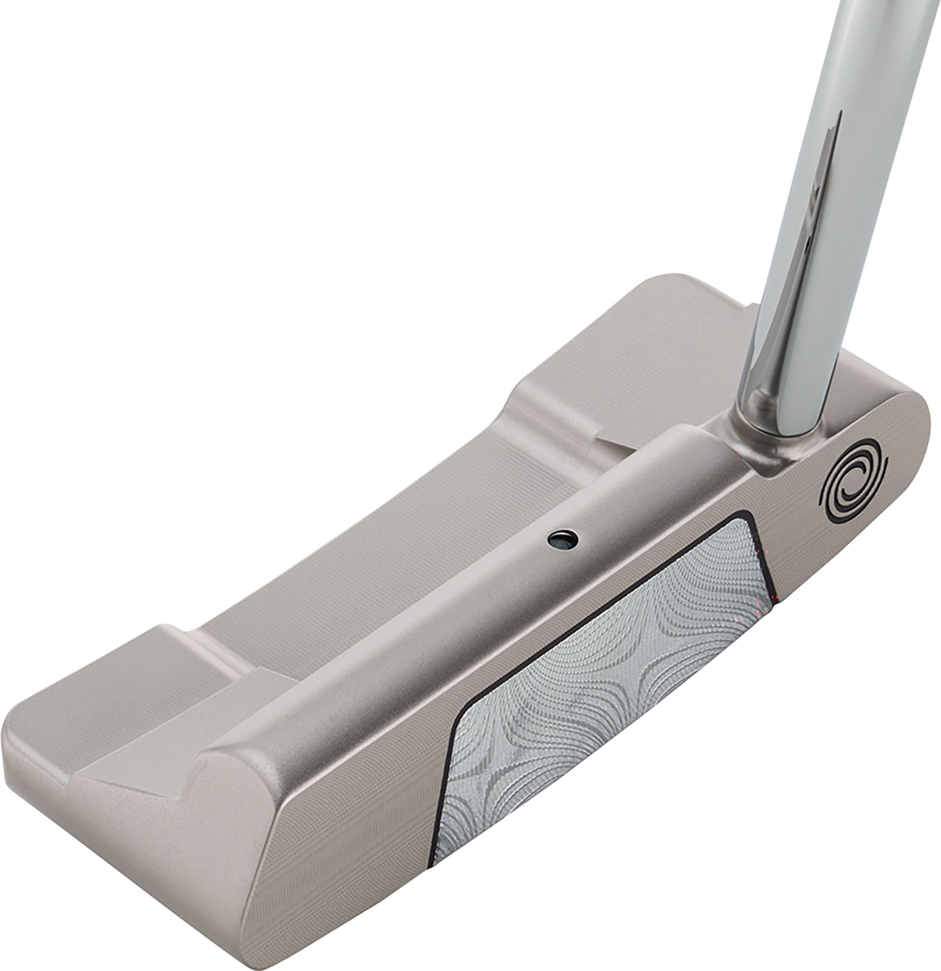 Odyssey Damascus Milled One Wide SB Putter product image