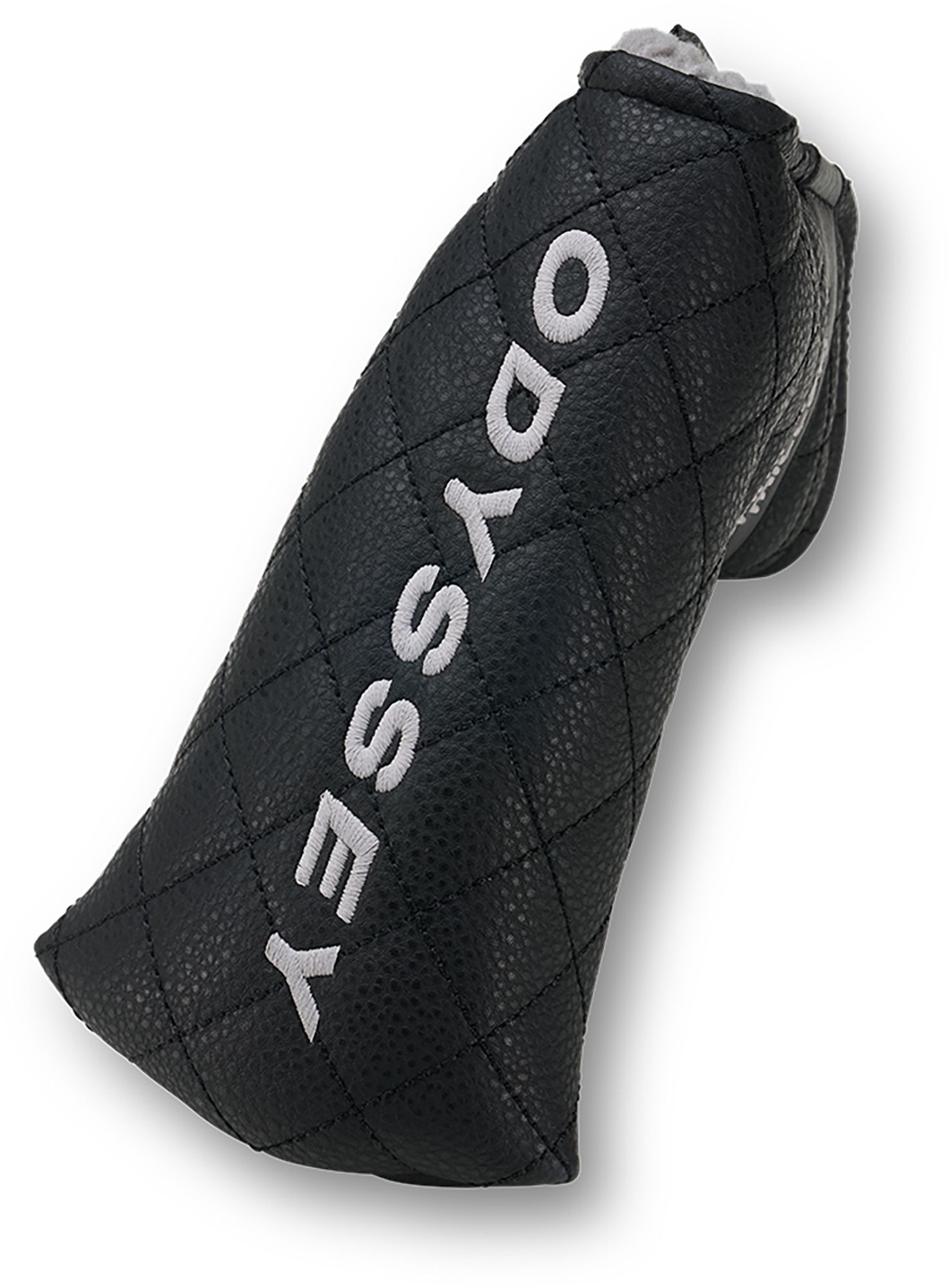 Odyssey Damascus Milled Two CH Left-Handed Putter product image