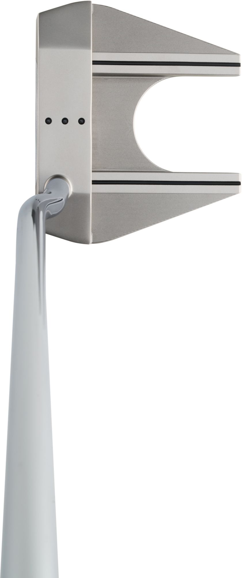 Odyssey Damascus Milled 7 DB Putter product image