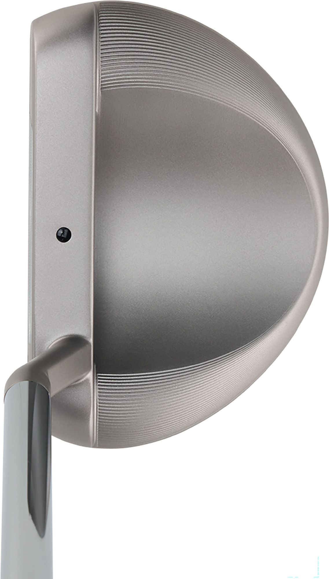 Odyssey Damascus Milled Rossie S Putter product image