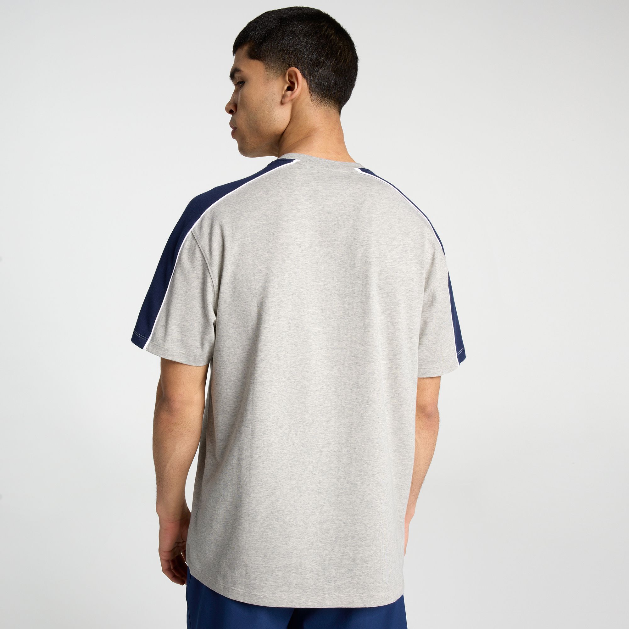 DSG Men's USA Cotton T-Shirt product image