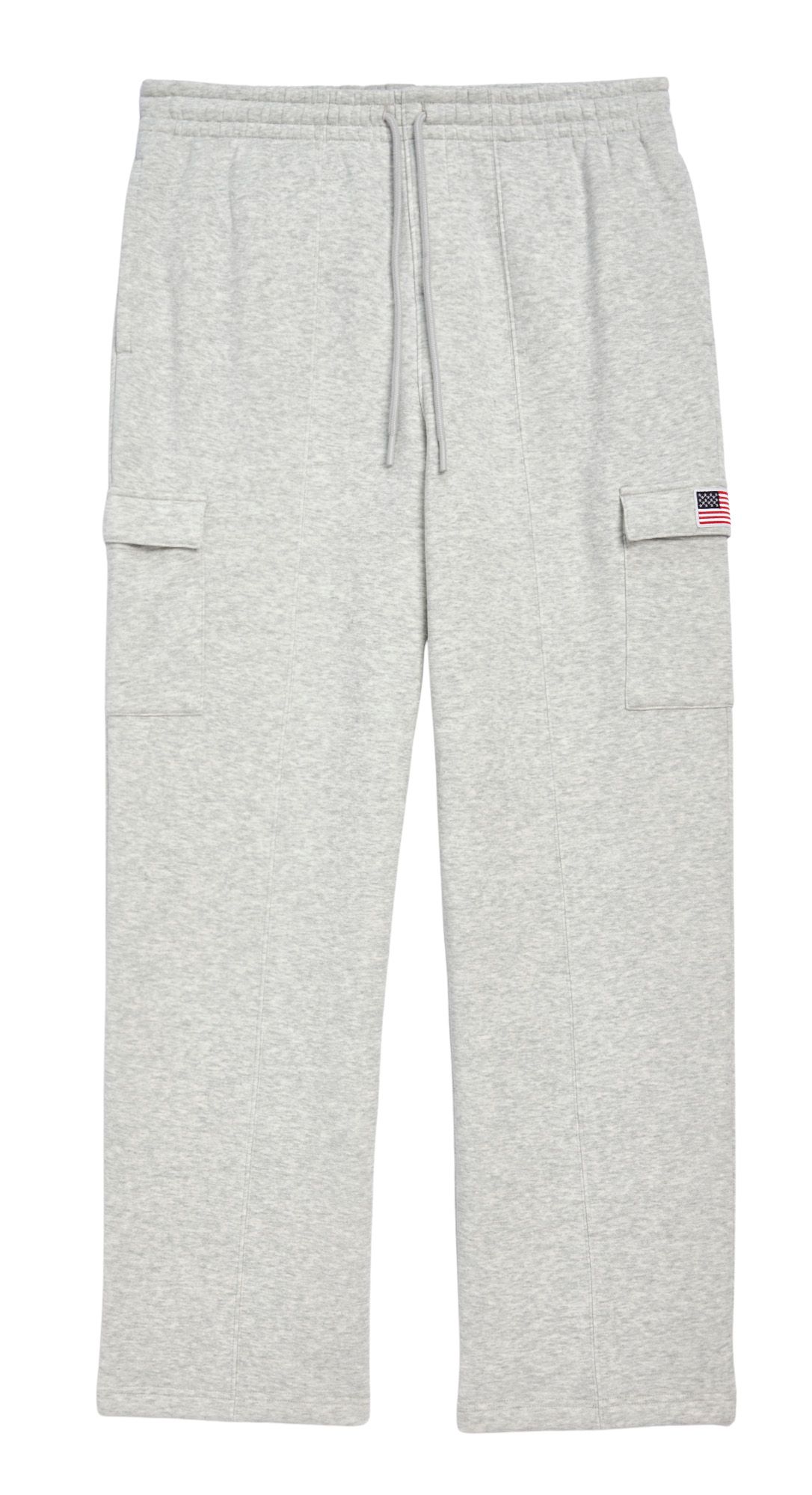 DSG Men's USA Fleece Cargo Pants product image