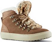 Cougar Daniel Suede Winter Sneakers product image