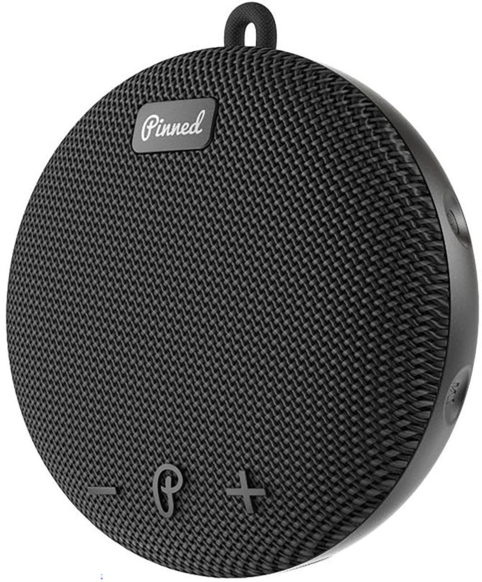 Pinned Golf Dart 2.0 Magnetic Speaker product image