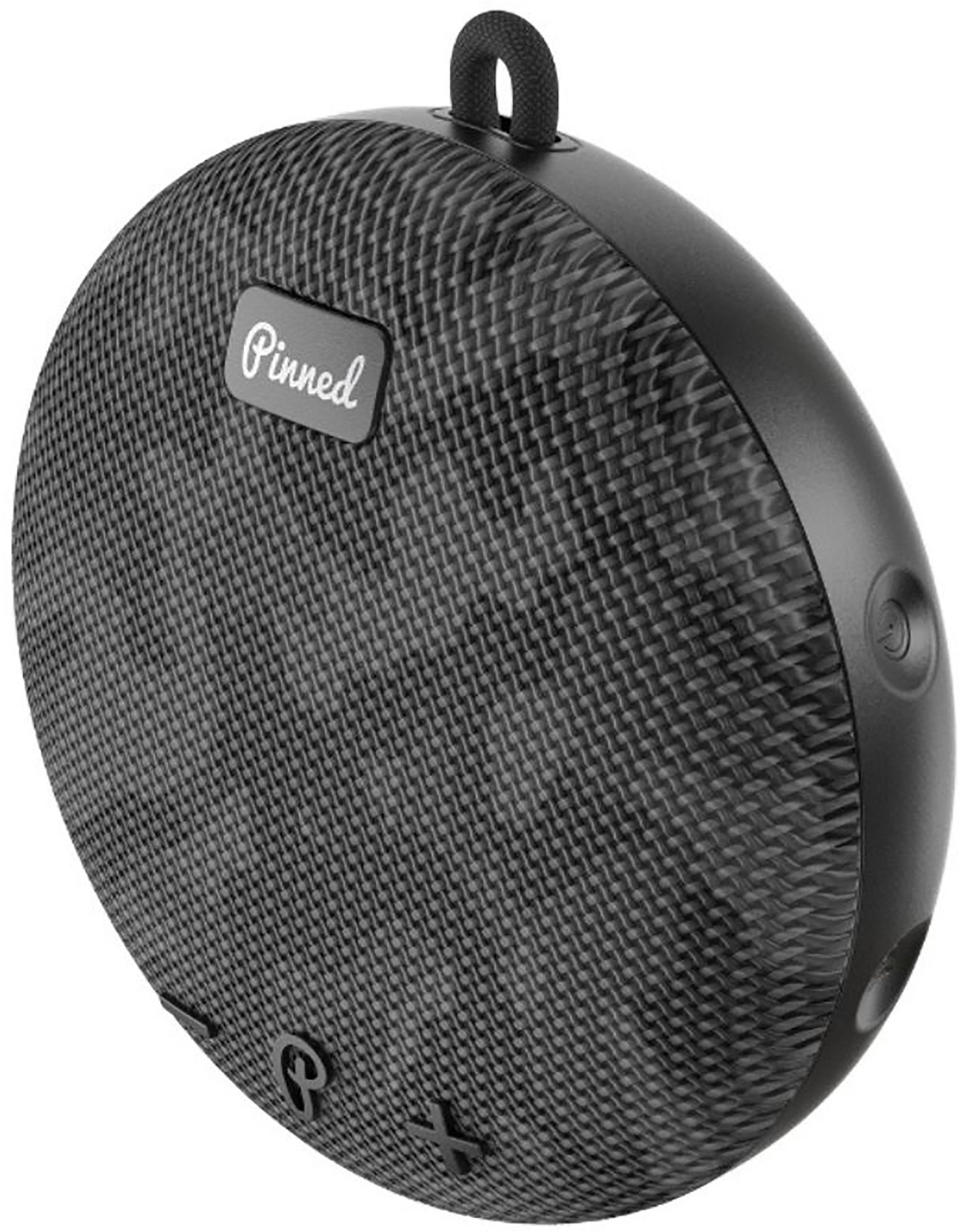 Pinned Golf Dart 2.0 Magnetic Speaker product image