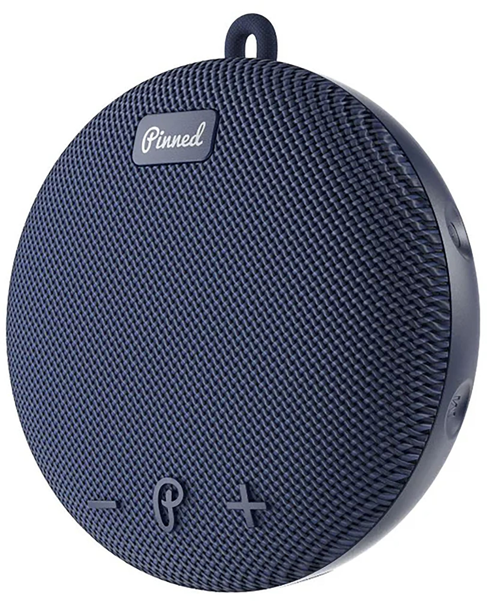 Pinned Golf Dart 2.0 Magnetic Speaker product image