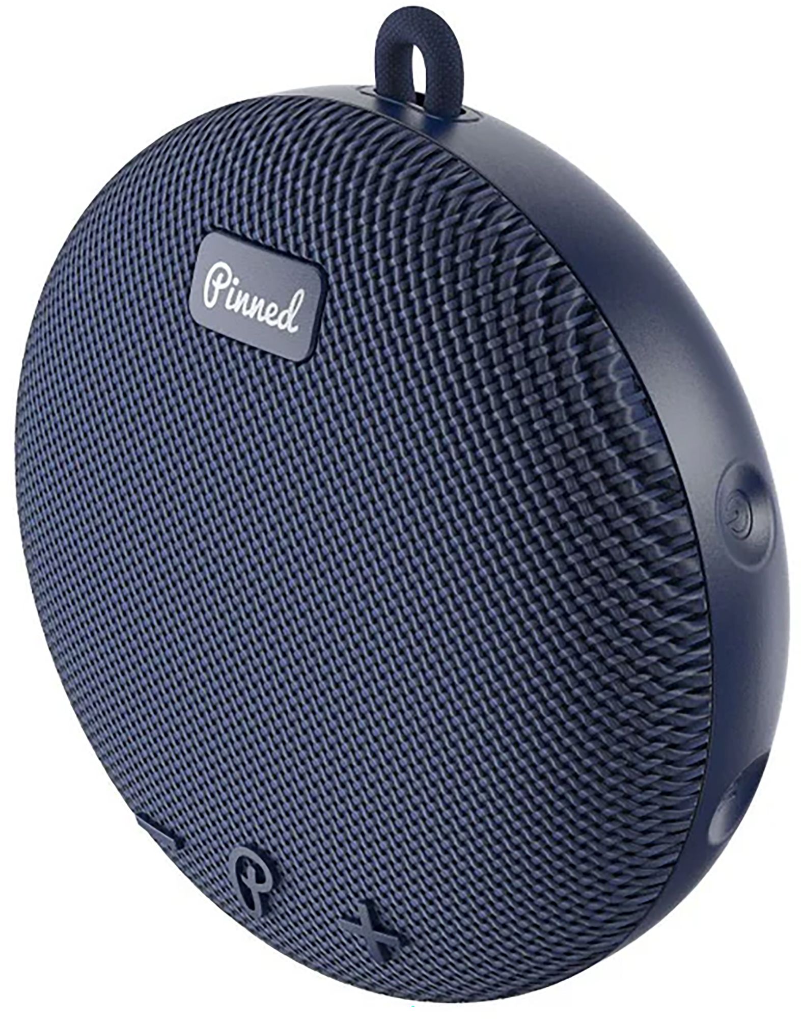 Pinned Golf Dart 2.0 Magnetic Speaker product image