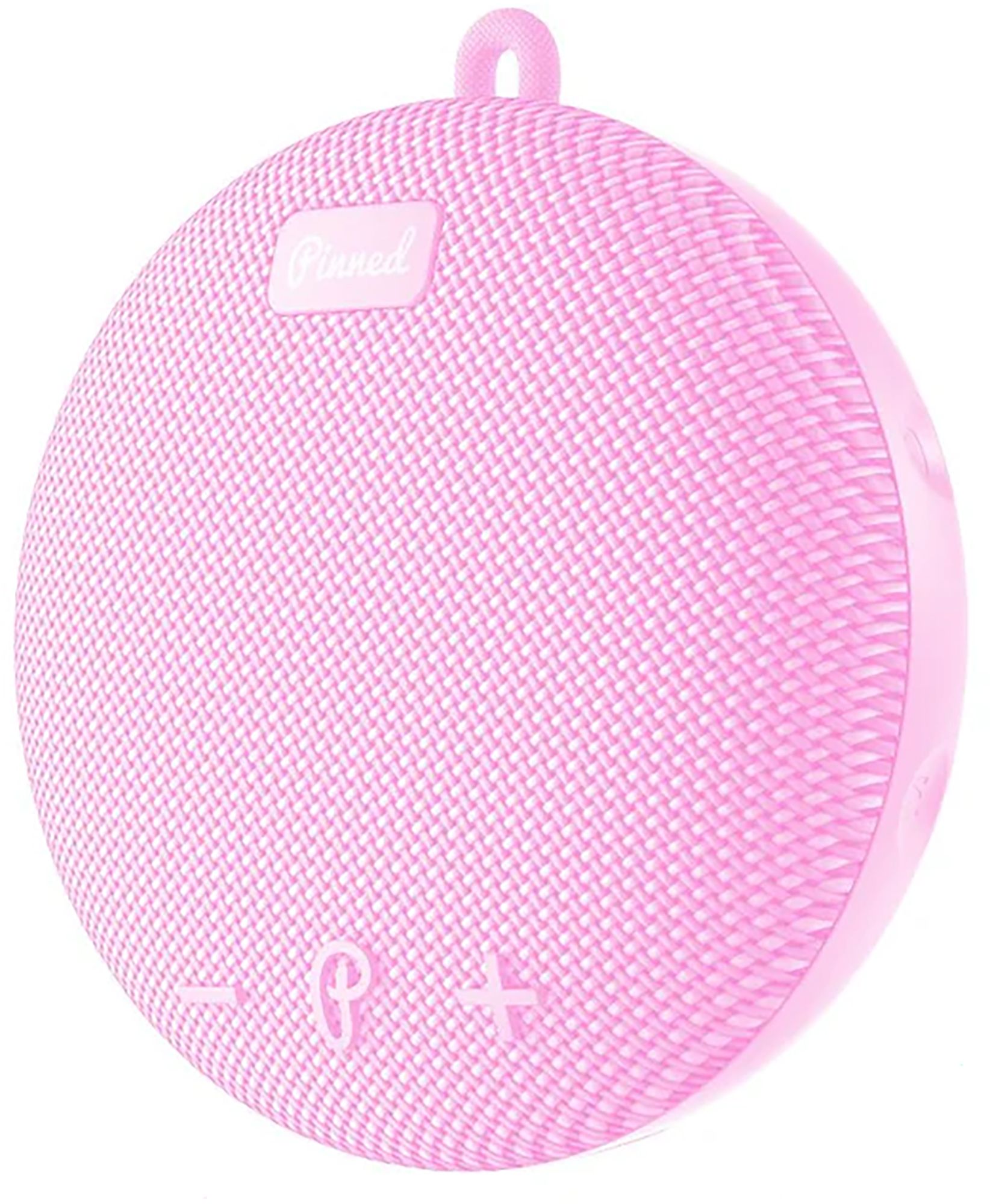 Pinned Golf Dart 2.0 Magnetic Speaker product image