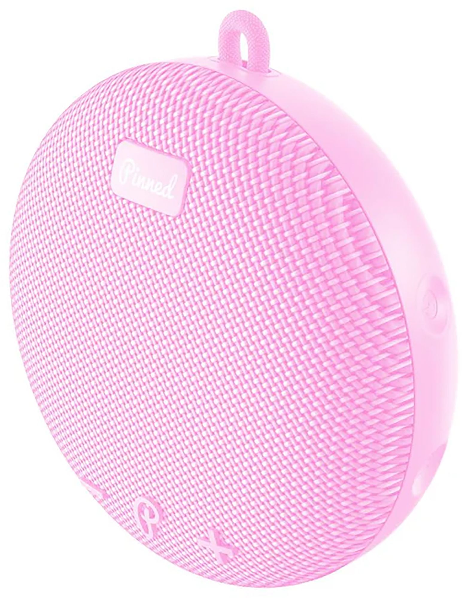 Pinned Golf Dart 2.0 Magnetic Speaker product image