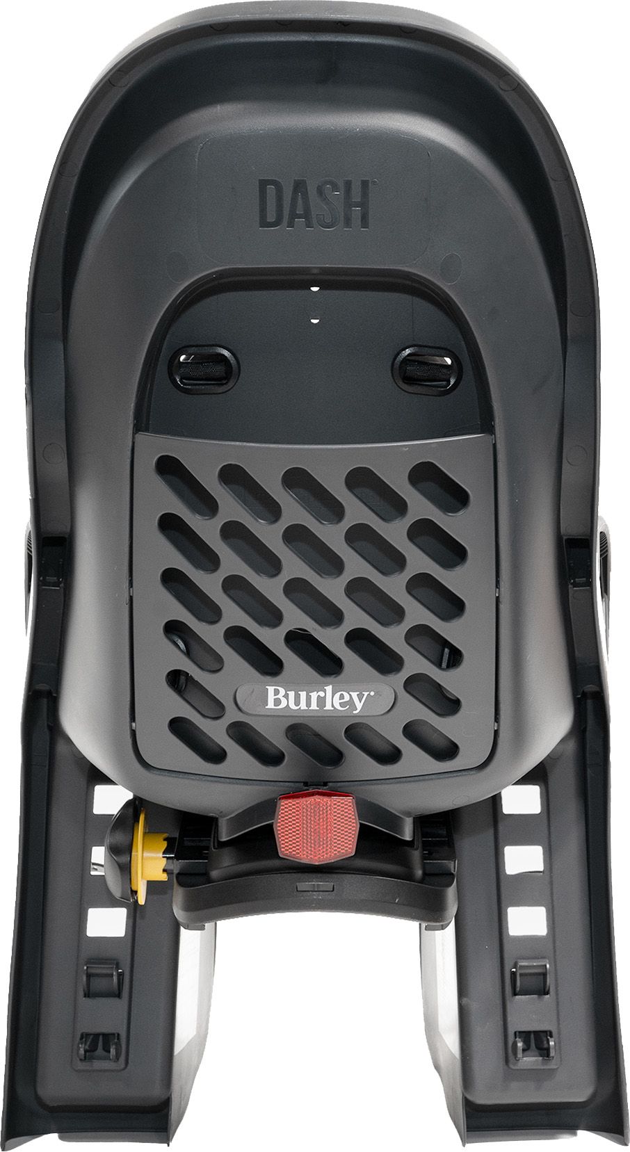 Burley Dash RM Child Bike Seat product image