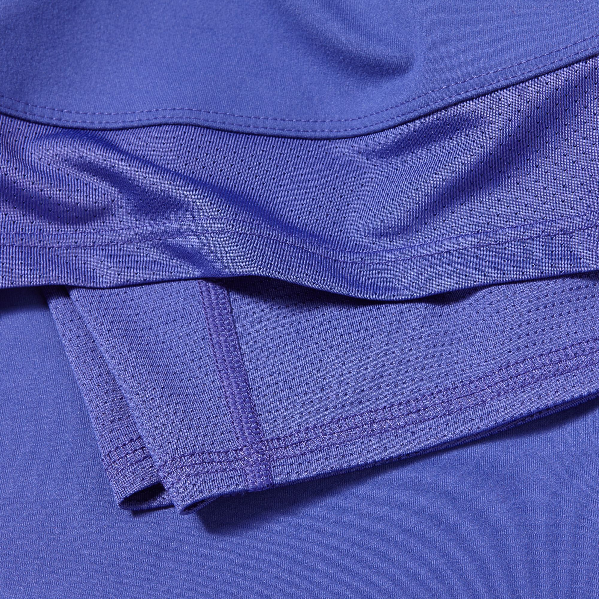 DSG Women's Performance Skort product image