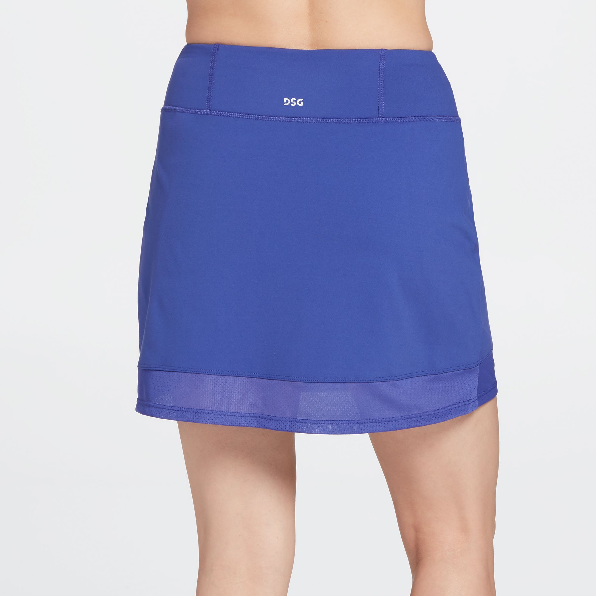DSG Women's Performance Skort product image