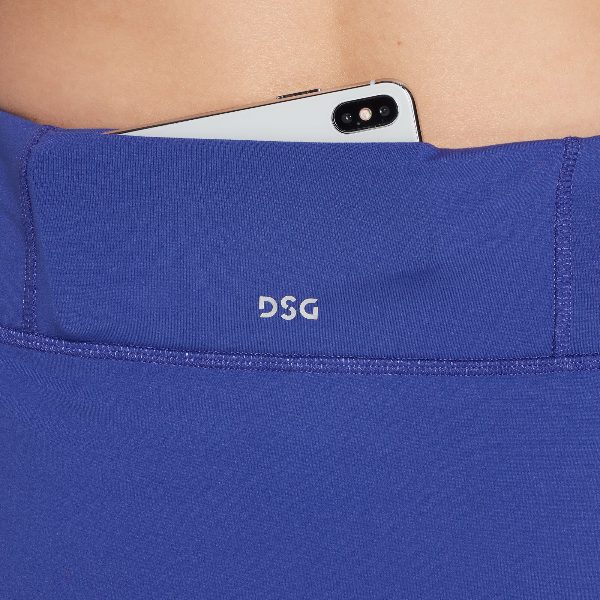 DSG Women's Performance Skort product image