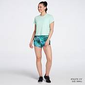 DSG Women's Must Have Cropped T-Shirt product image