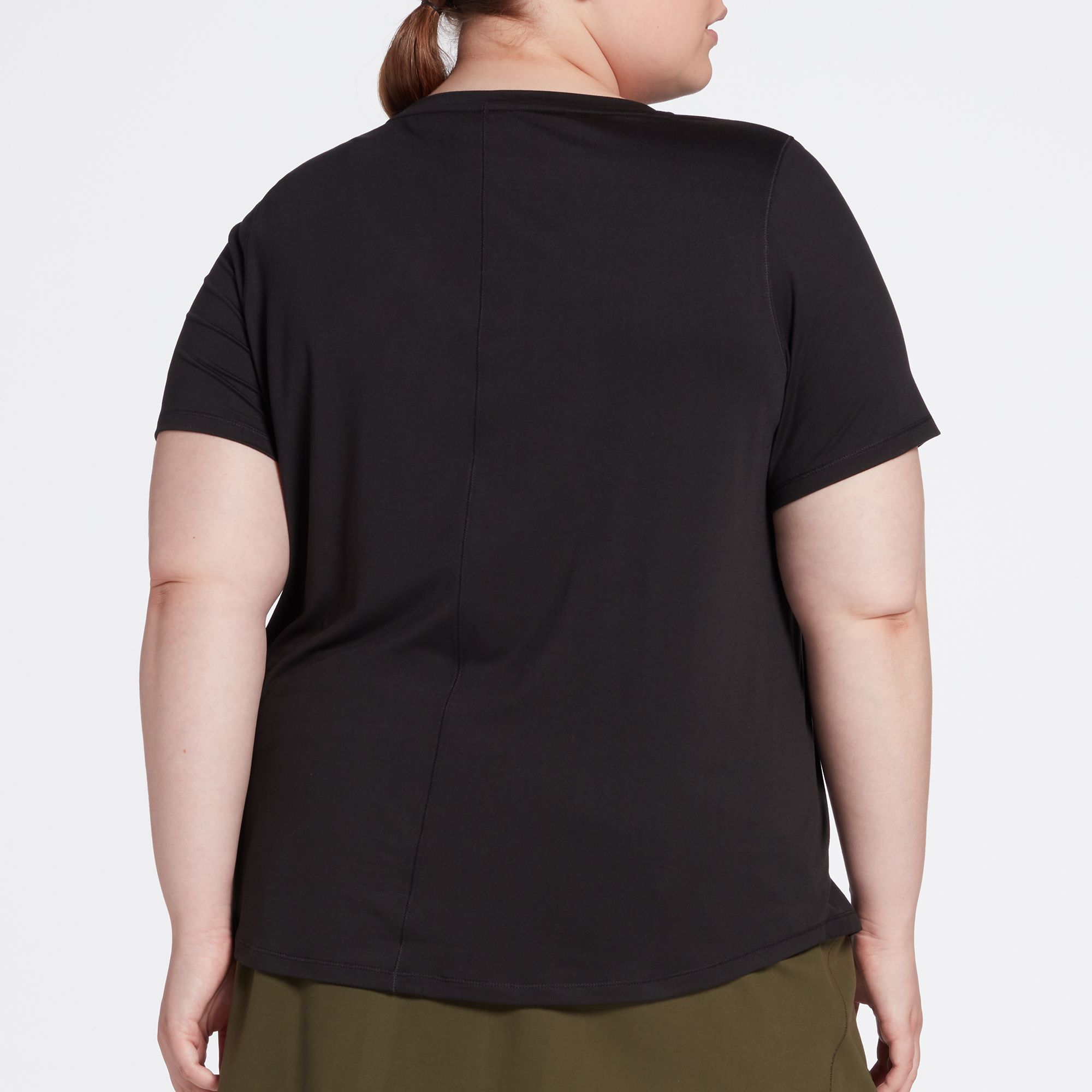 DSG Women's Movement T-Shirt product image