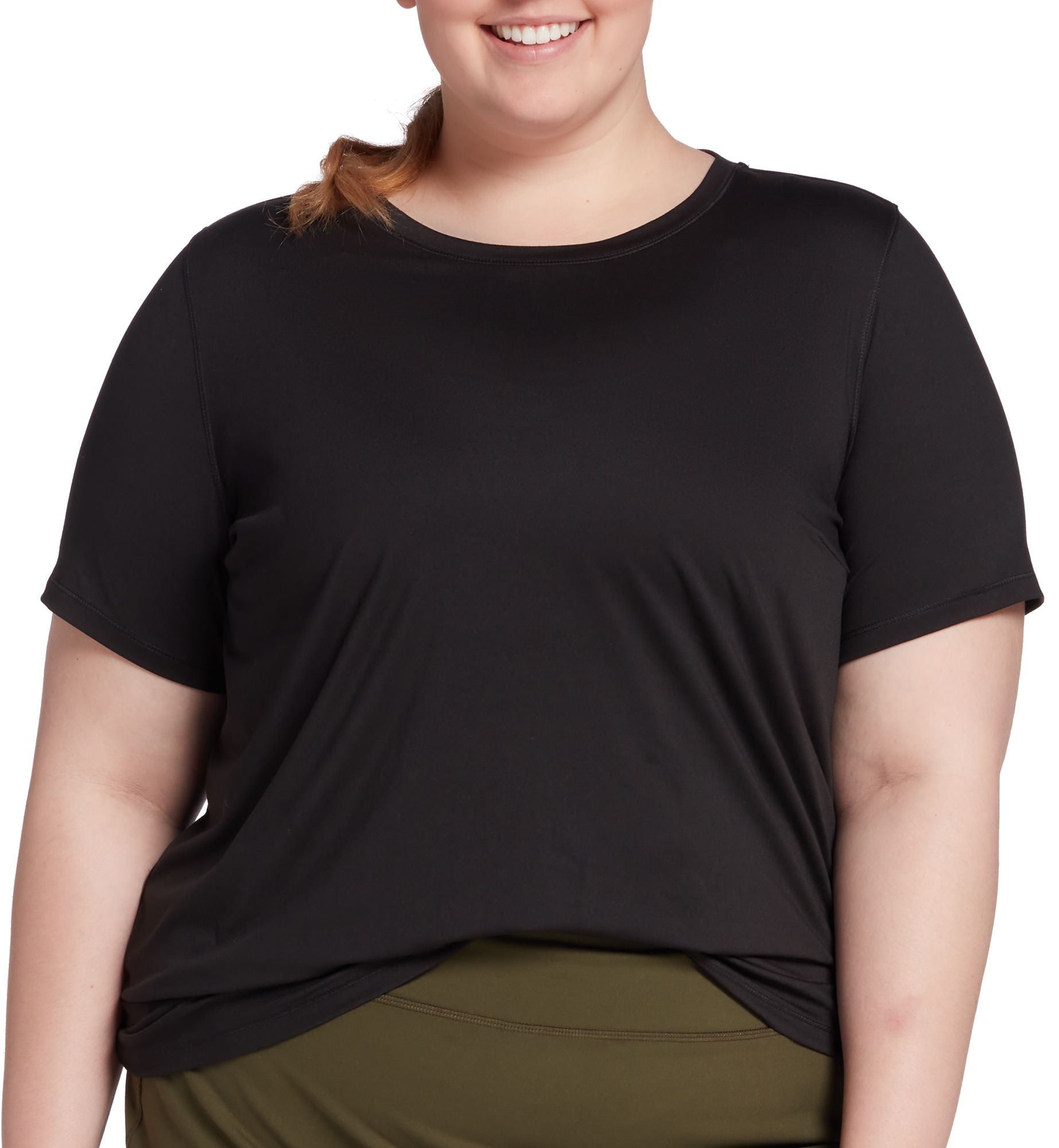 DSG Women's Movement T-Shirt product image