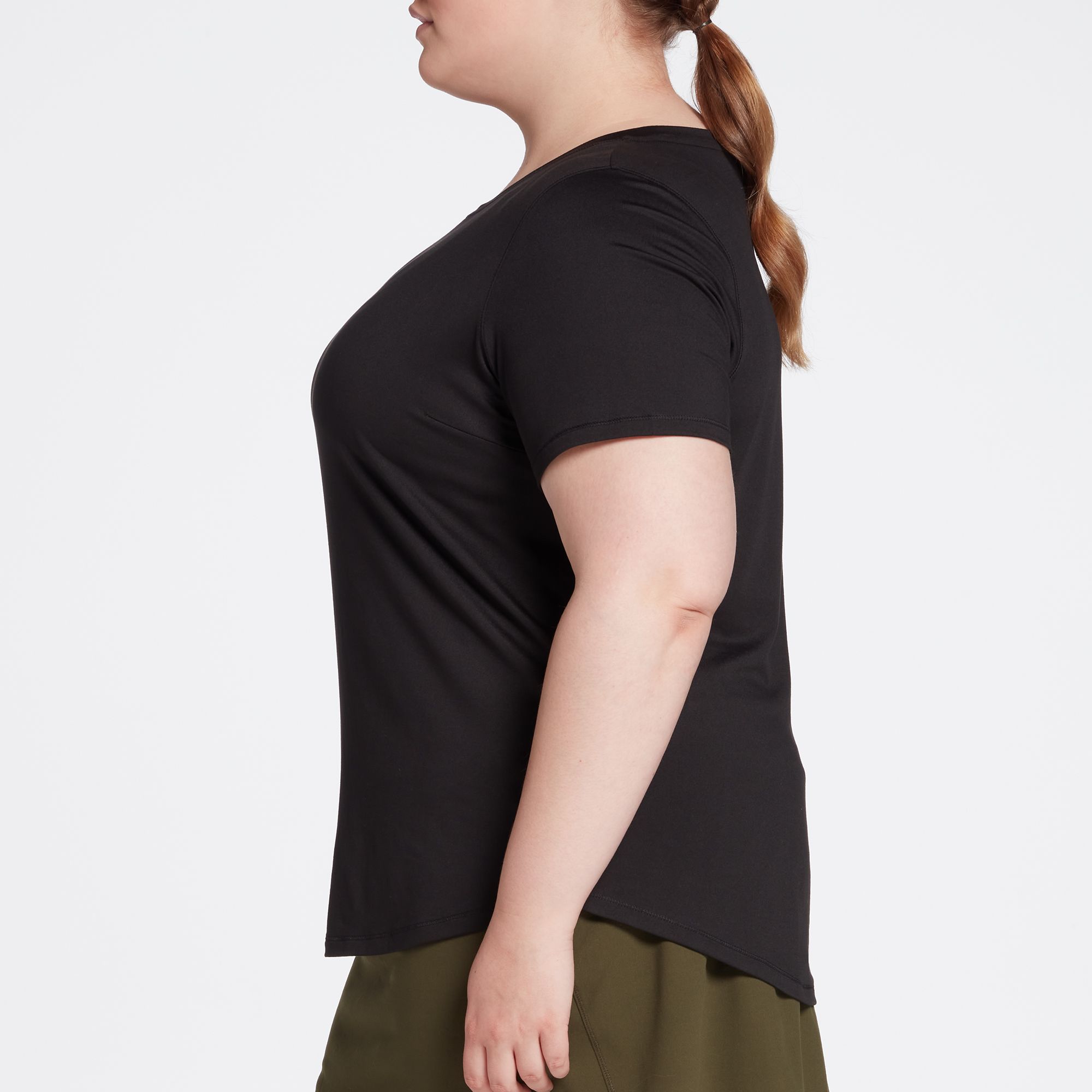 DSG Women's Movement T-Shirt product image