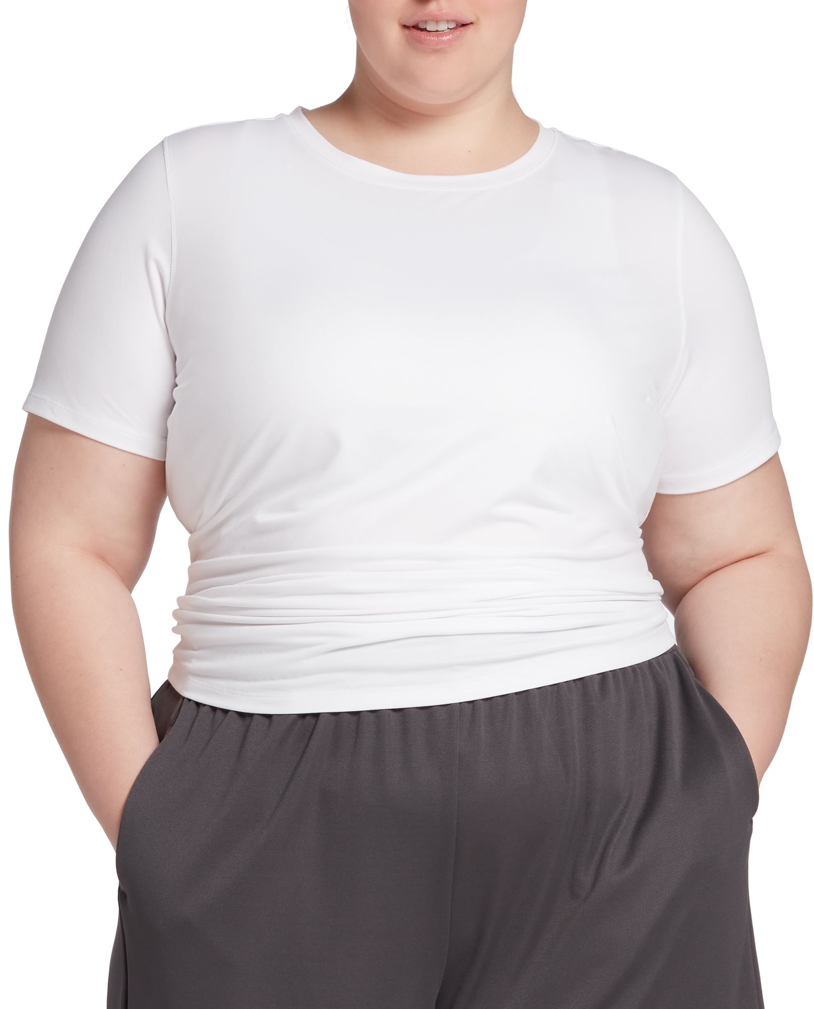 DSG Women's Movement T-Shirt product image