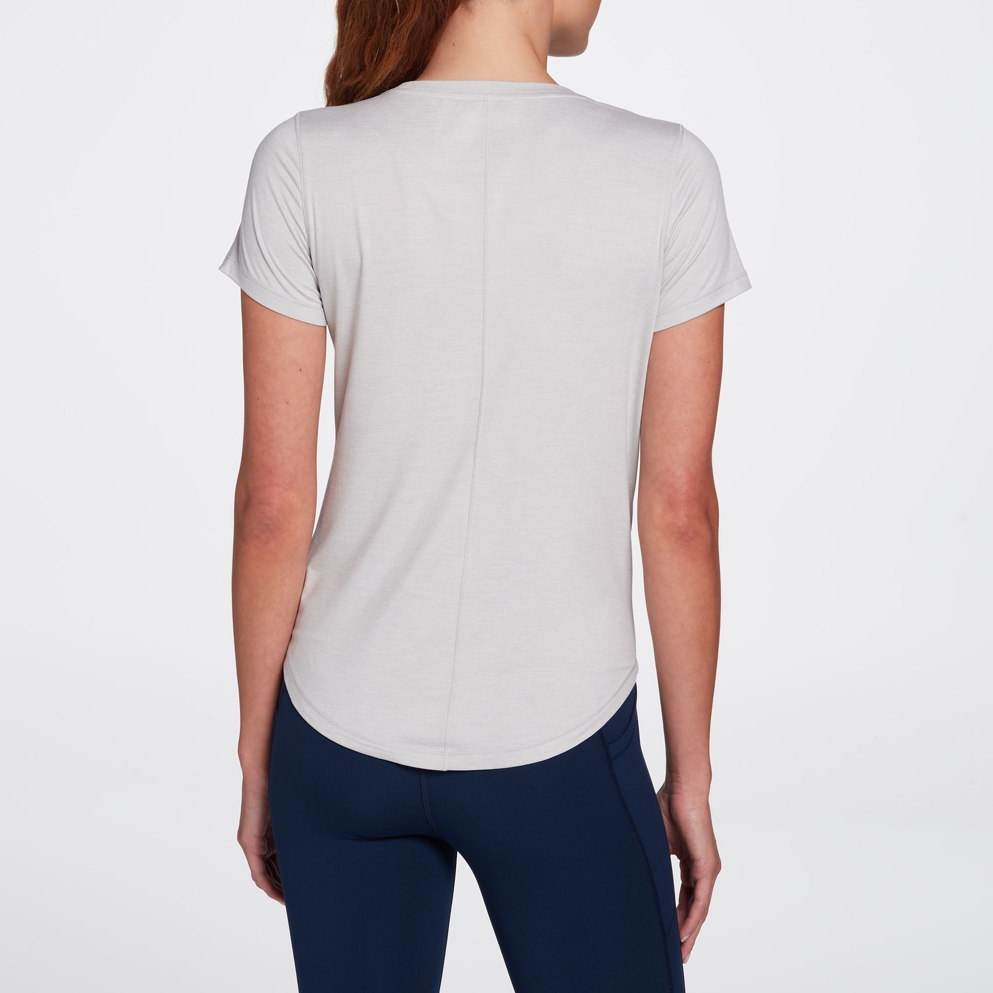 DSG Women's Movement T-Shirt product image