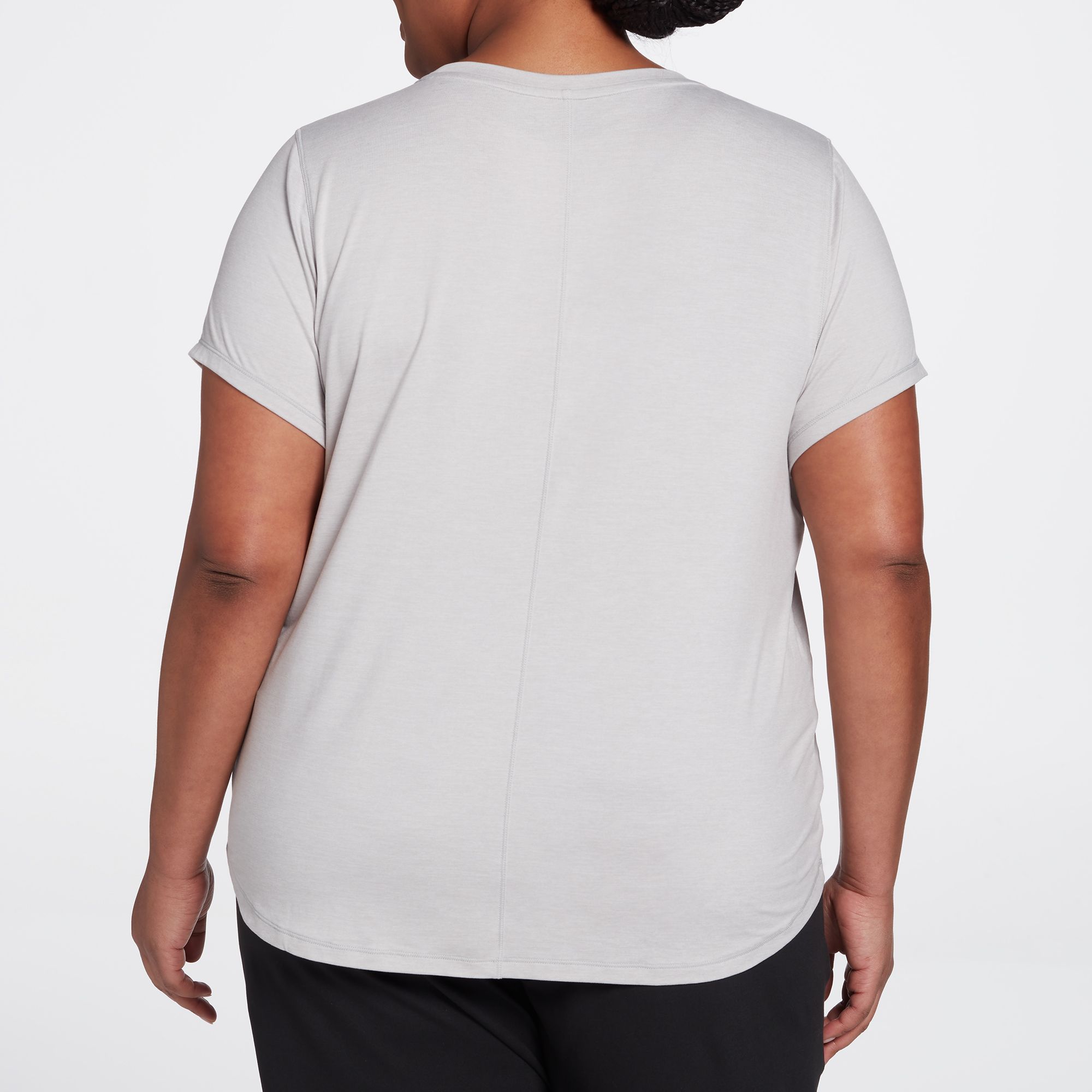 DSG Women's Movement T-Shirt product image