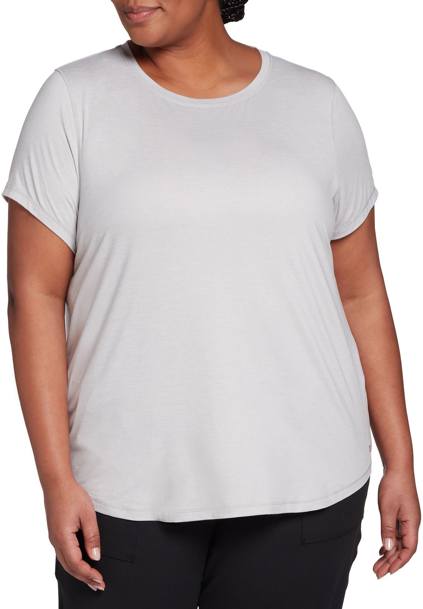 DSG Women's Movement T-Shirt product image