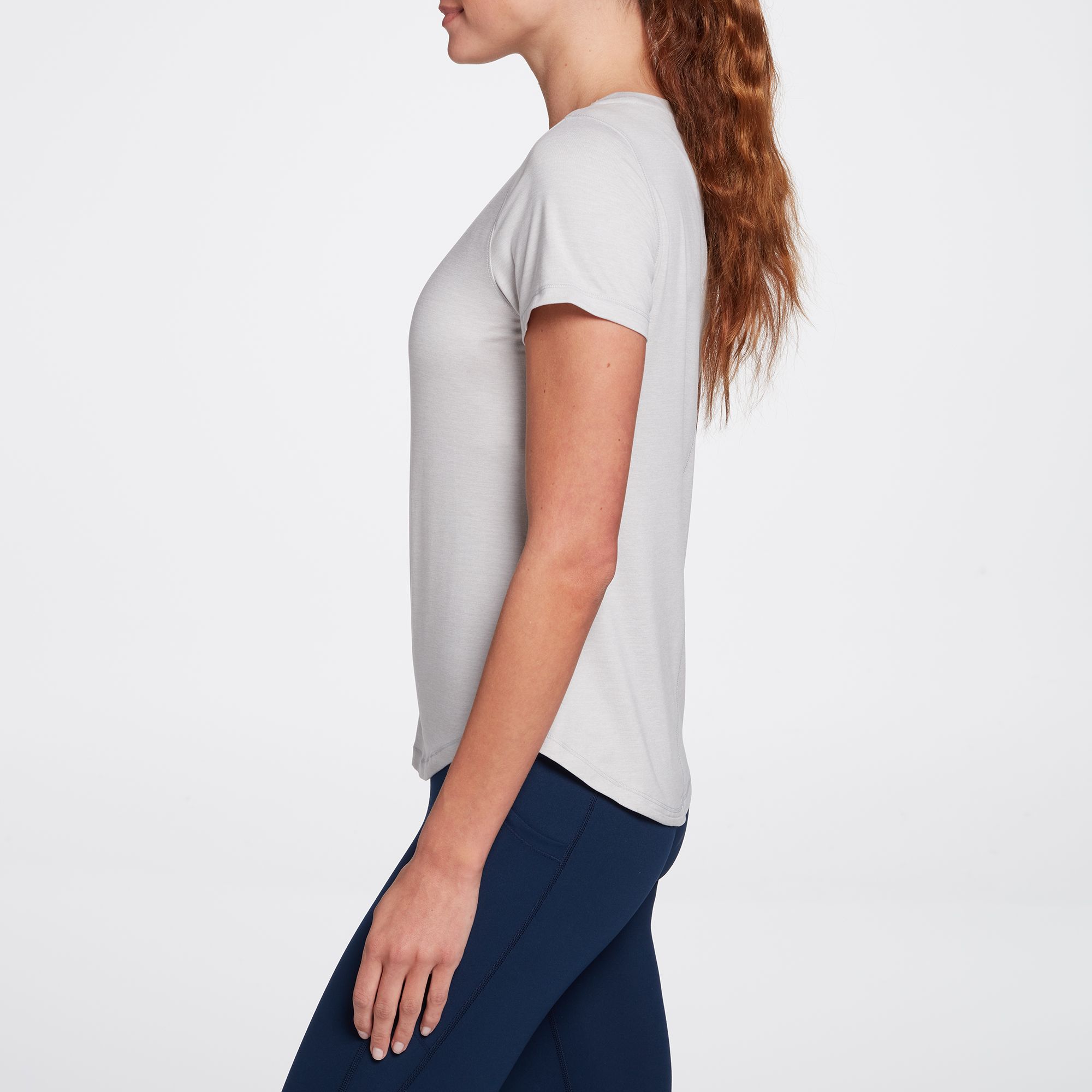 DSG Women's Movement T-Shirt product image