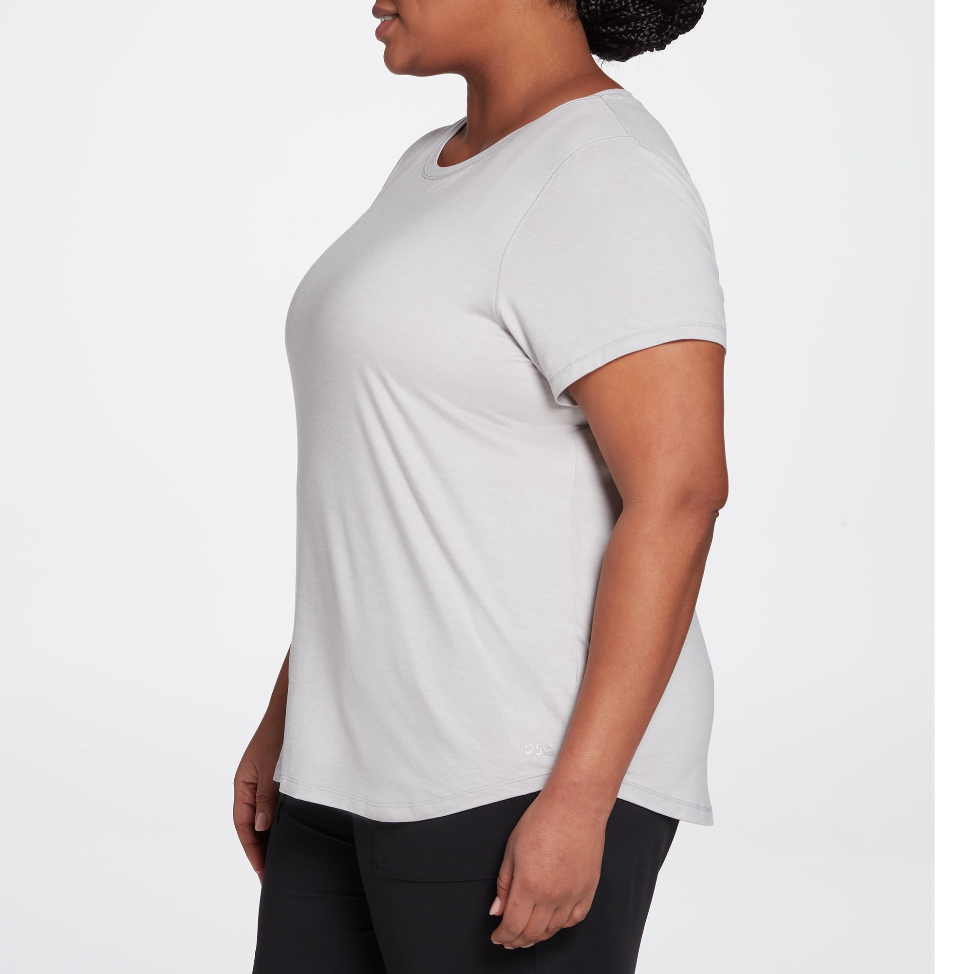 DSG Women's Movement T-Shirt product image