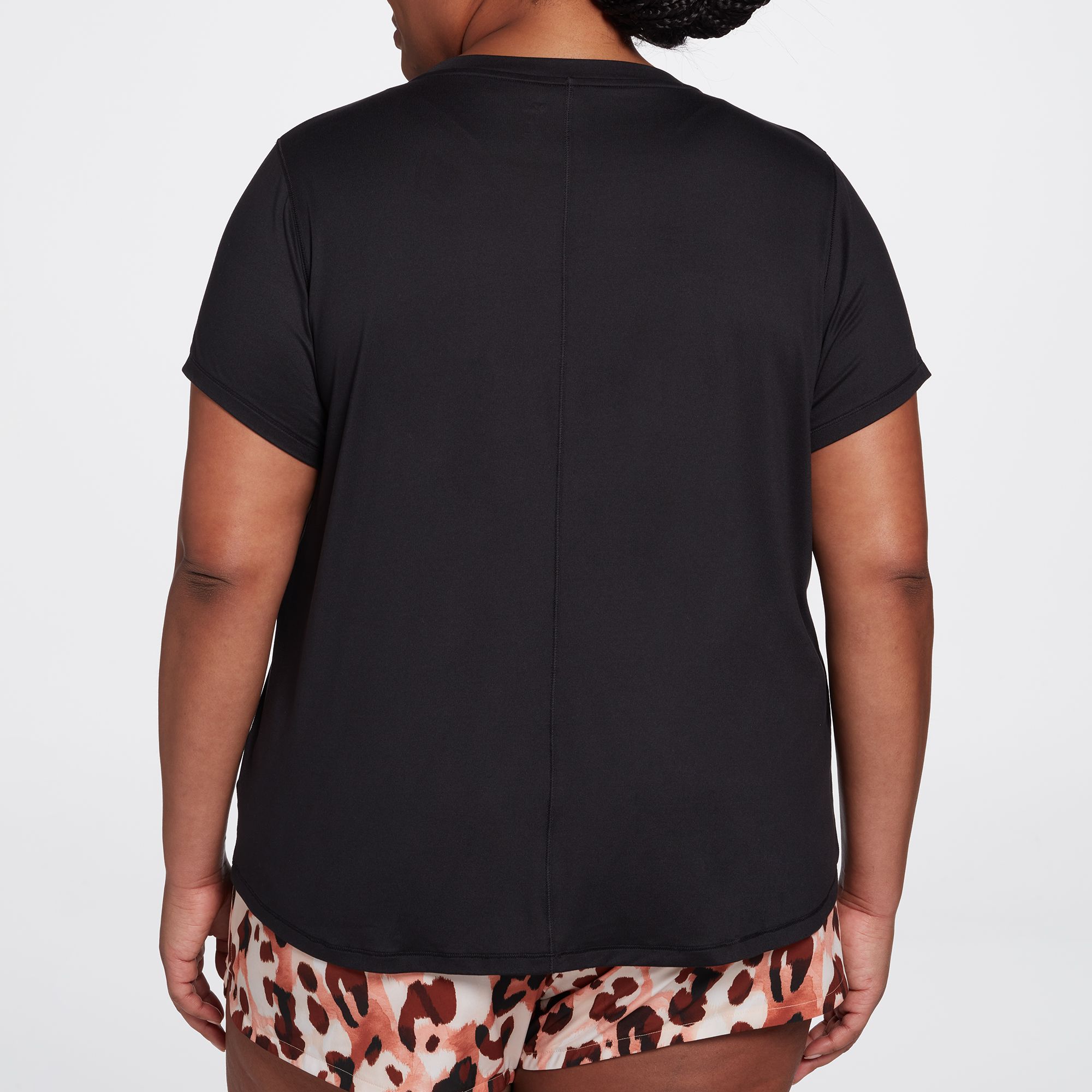 DSG Women's Movement T-Shirt product image