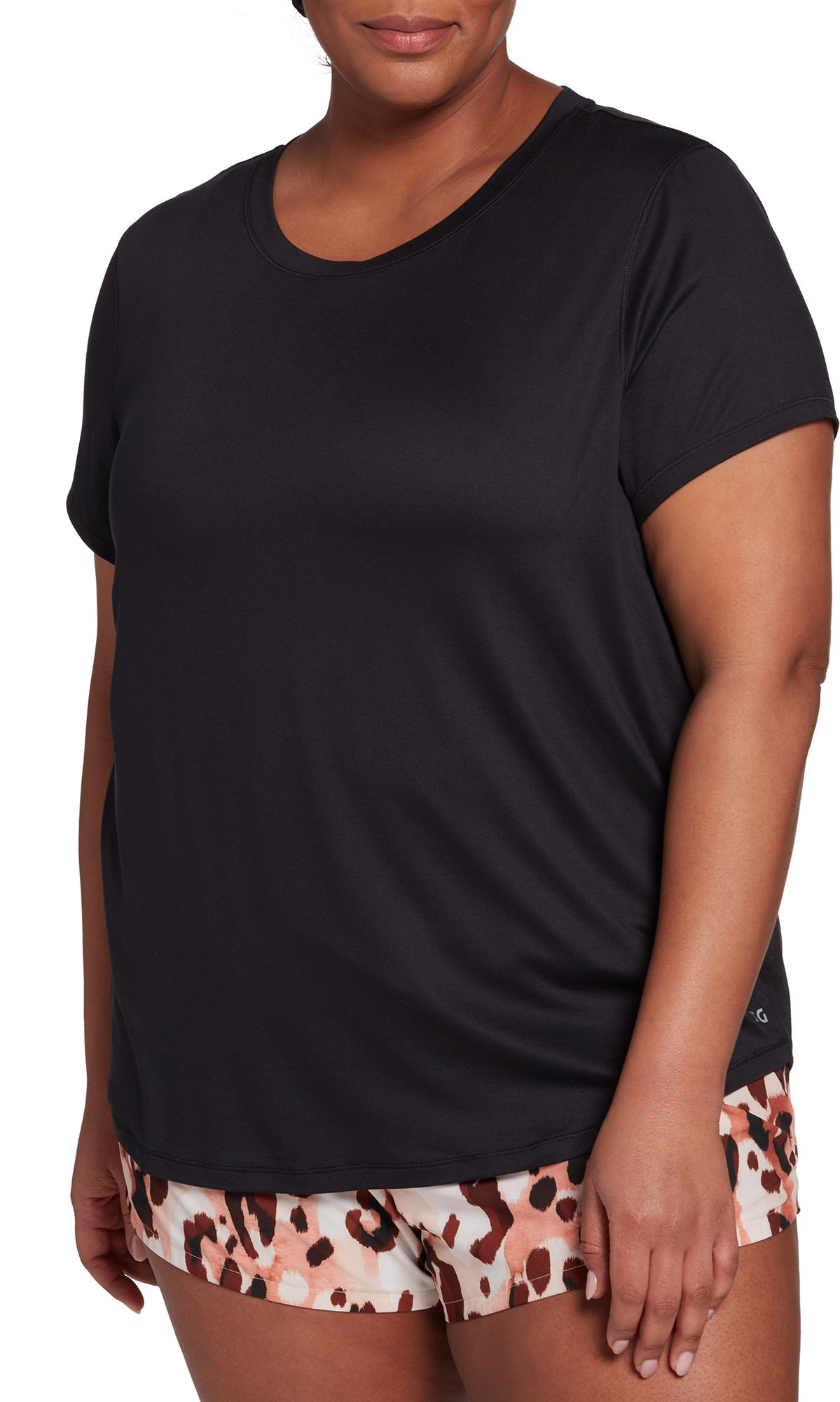 DSG Women's Movement T-Shirt product image