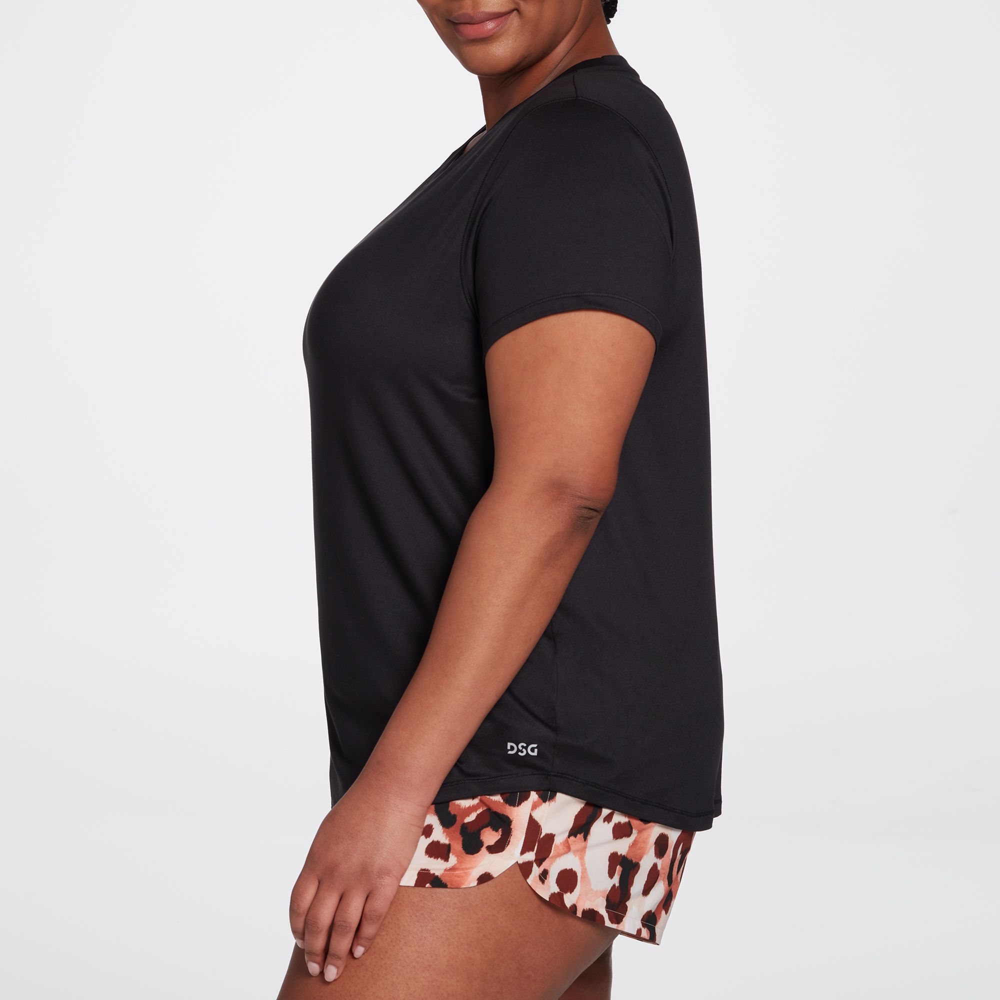 DSG Women's Movement T-Shirt product image