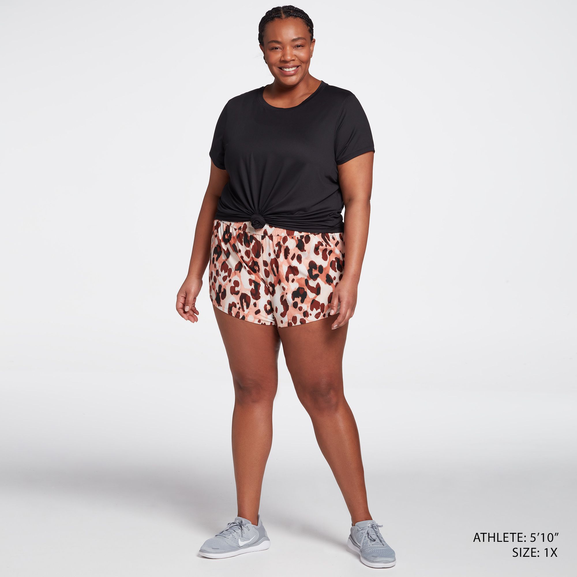 DSG Women's Movement T-Shirt product image