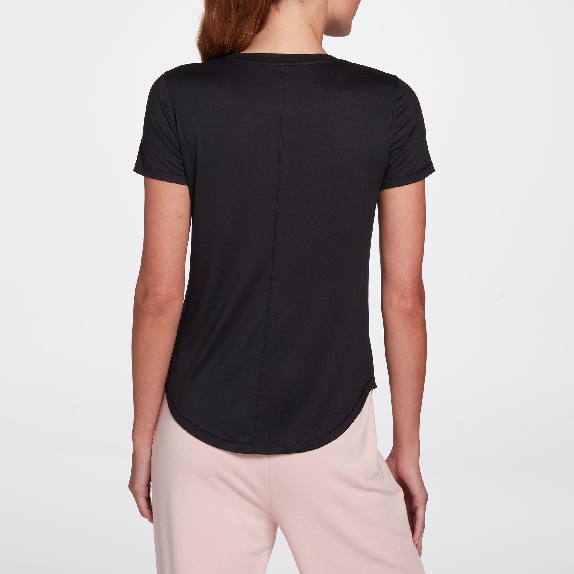 DSG Women's Movement T-Shirt product image