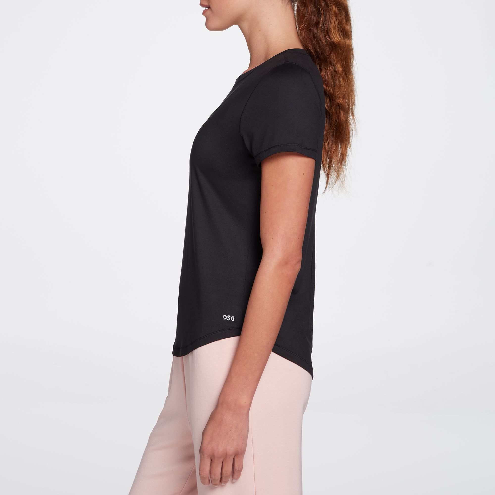 DSG Women's Movement T-Shirt product image