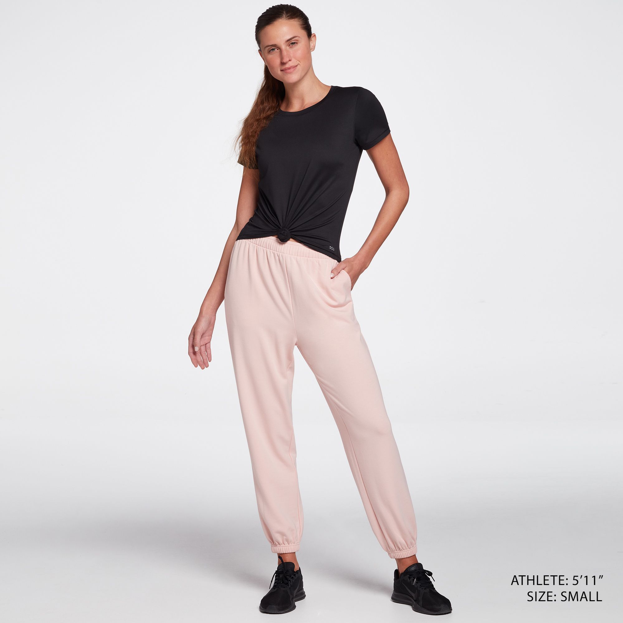 DSG Women's Movement T-Shirt product image