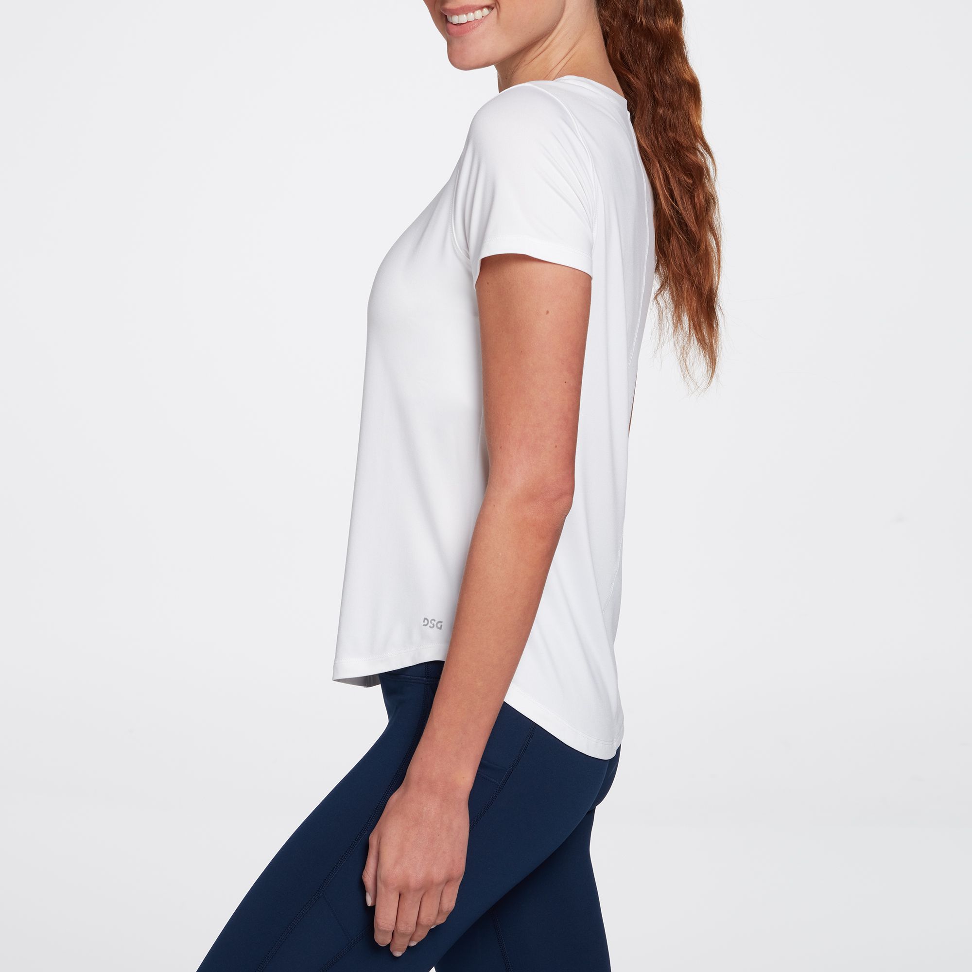 DSG Women's Movement T-Shirt product image