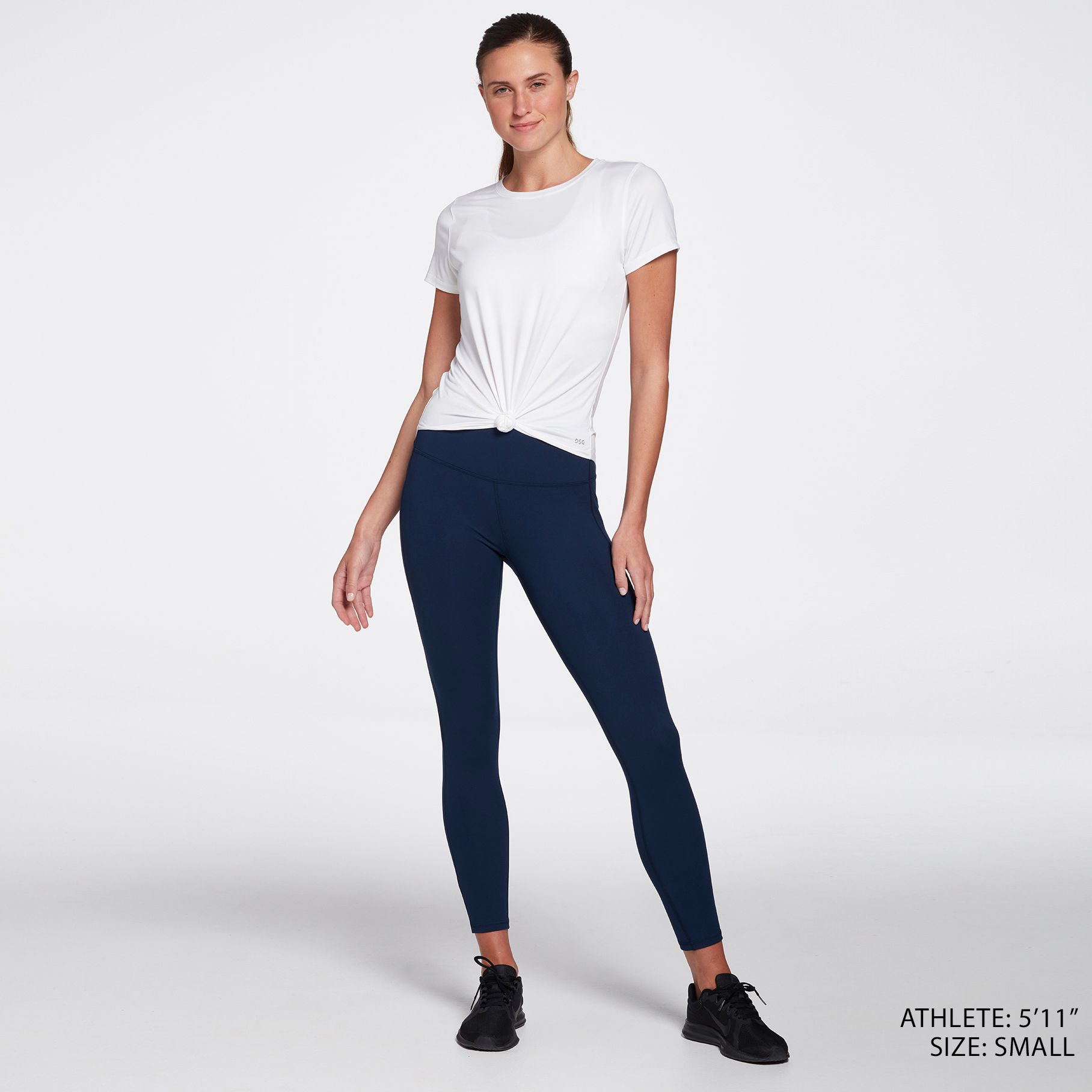 DSG Women's Movement T-Shirt product image