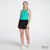 DSG Women's 5'' Shorts product image