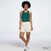 DSG Women's 2-in-1 Shorts product image