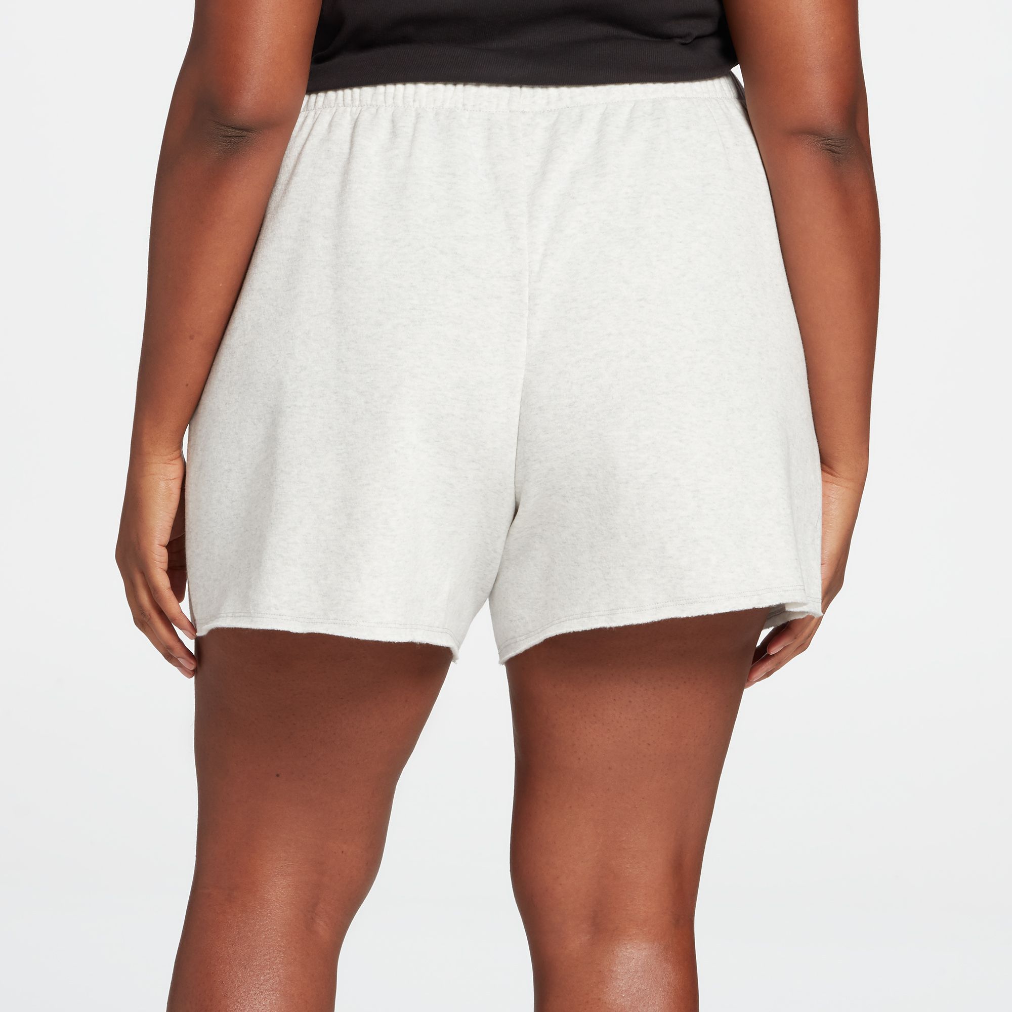 DSG Women's Boyfriend Fleece Shorts product image