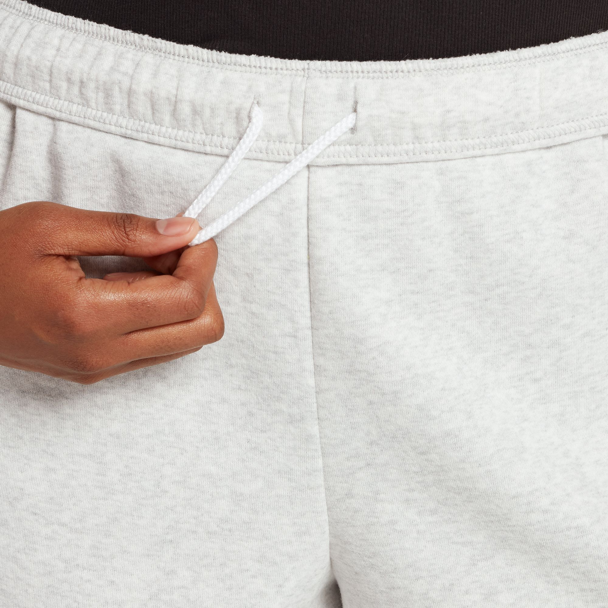 DSG Women's Boyfriend Fleece Shorts product image